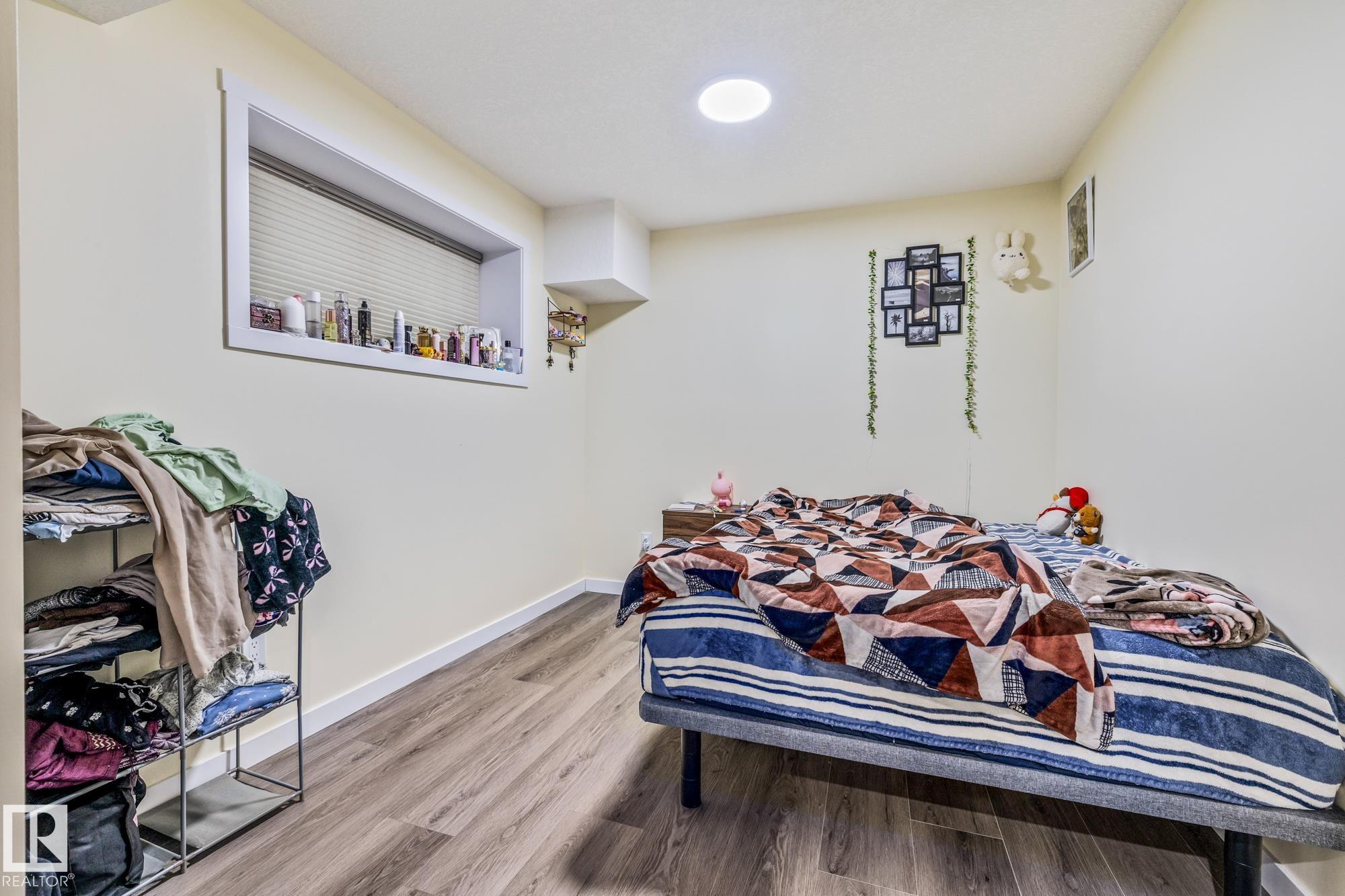 Photo 35 at 34 Eden Link, South Pointe, Fort Saskatchewan