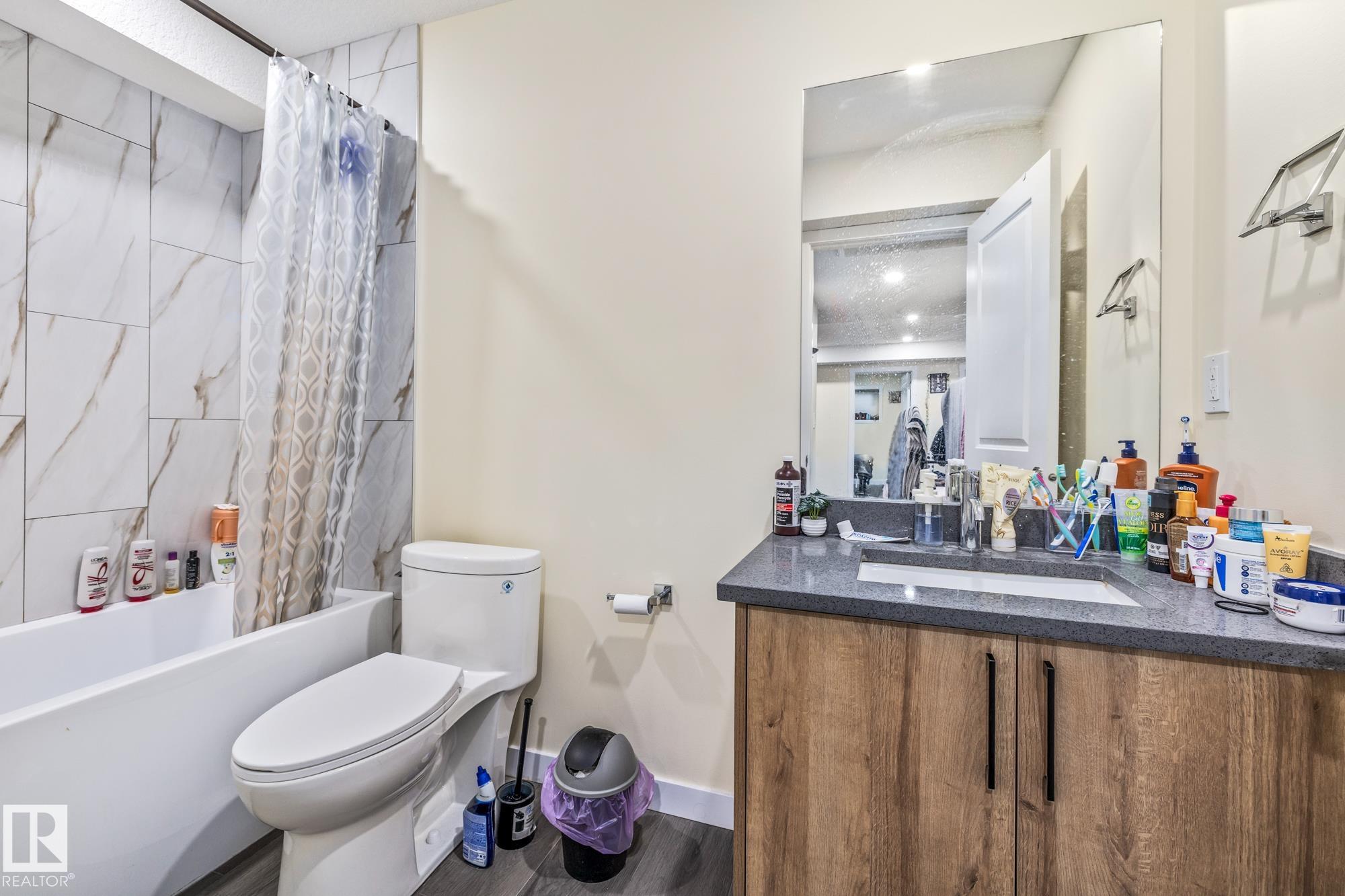 Photo 36 at 34 Eden Link, South Pointe, Fort Saskatchewan