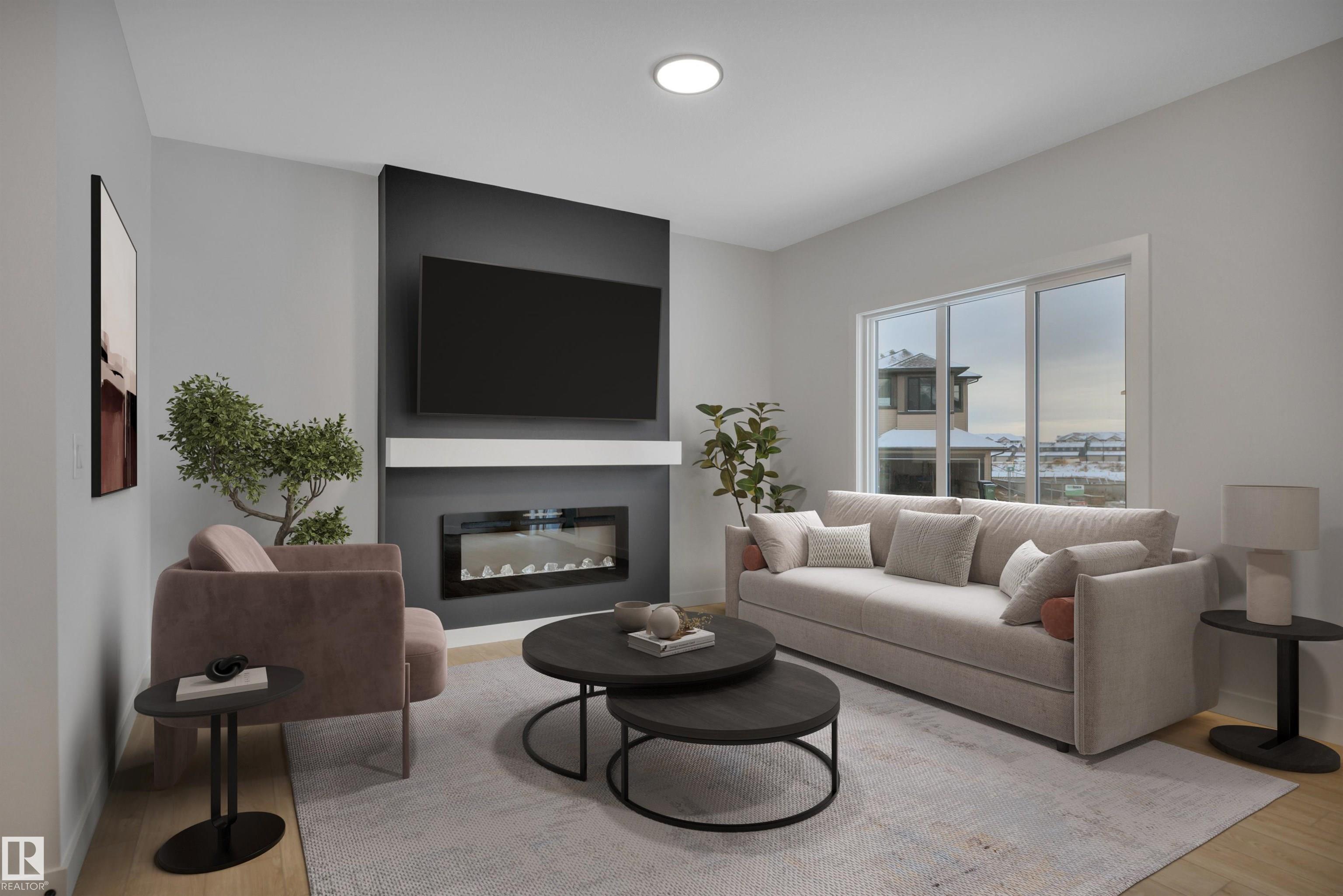 Picture for 22556 87 AV NW