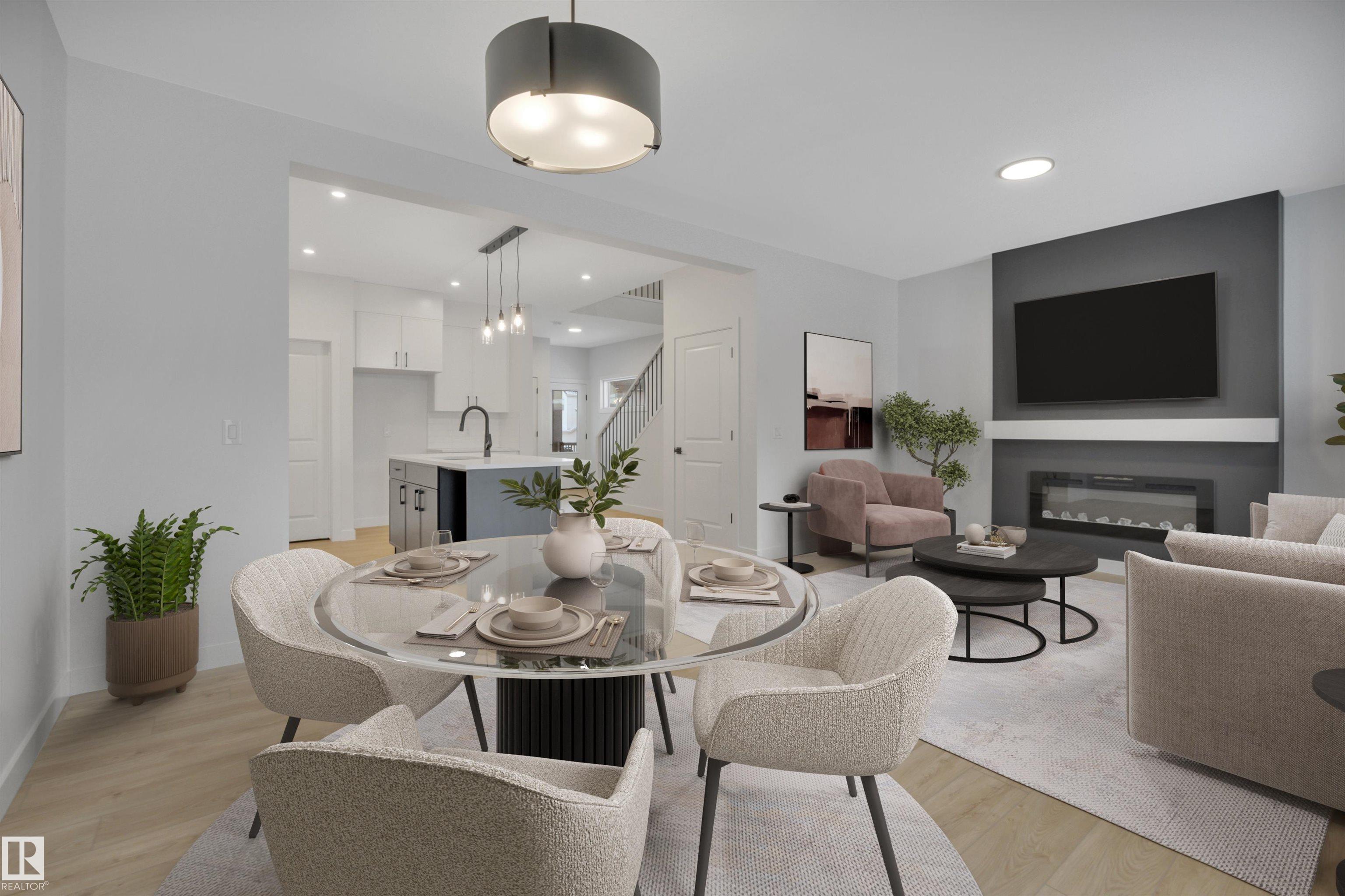 Picture for 22556 87 AV NW