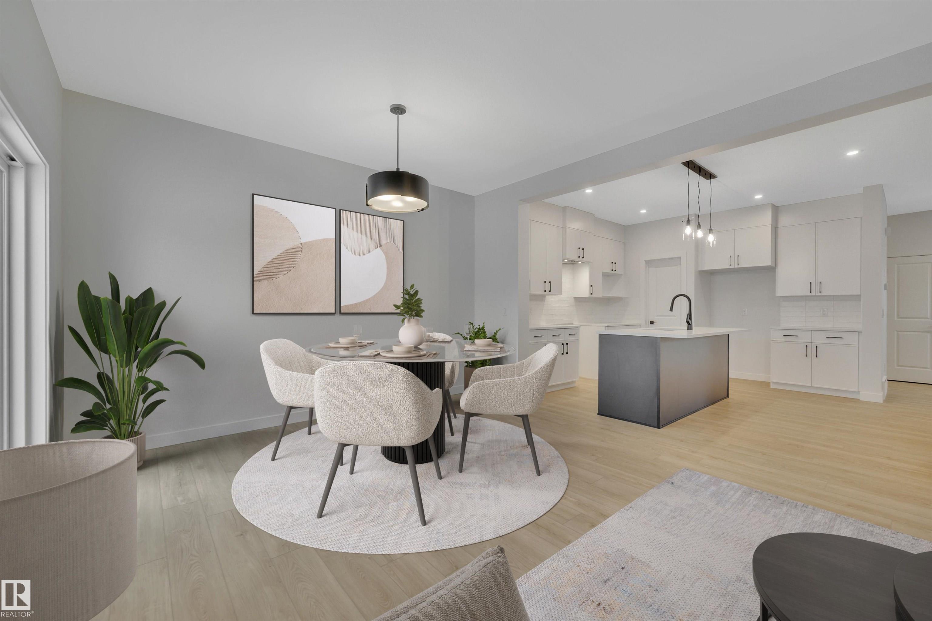 Picture for 22556 87 AV NW