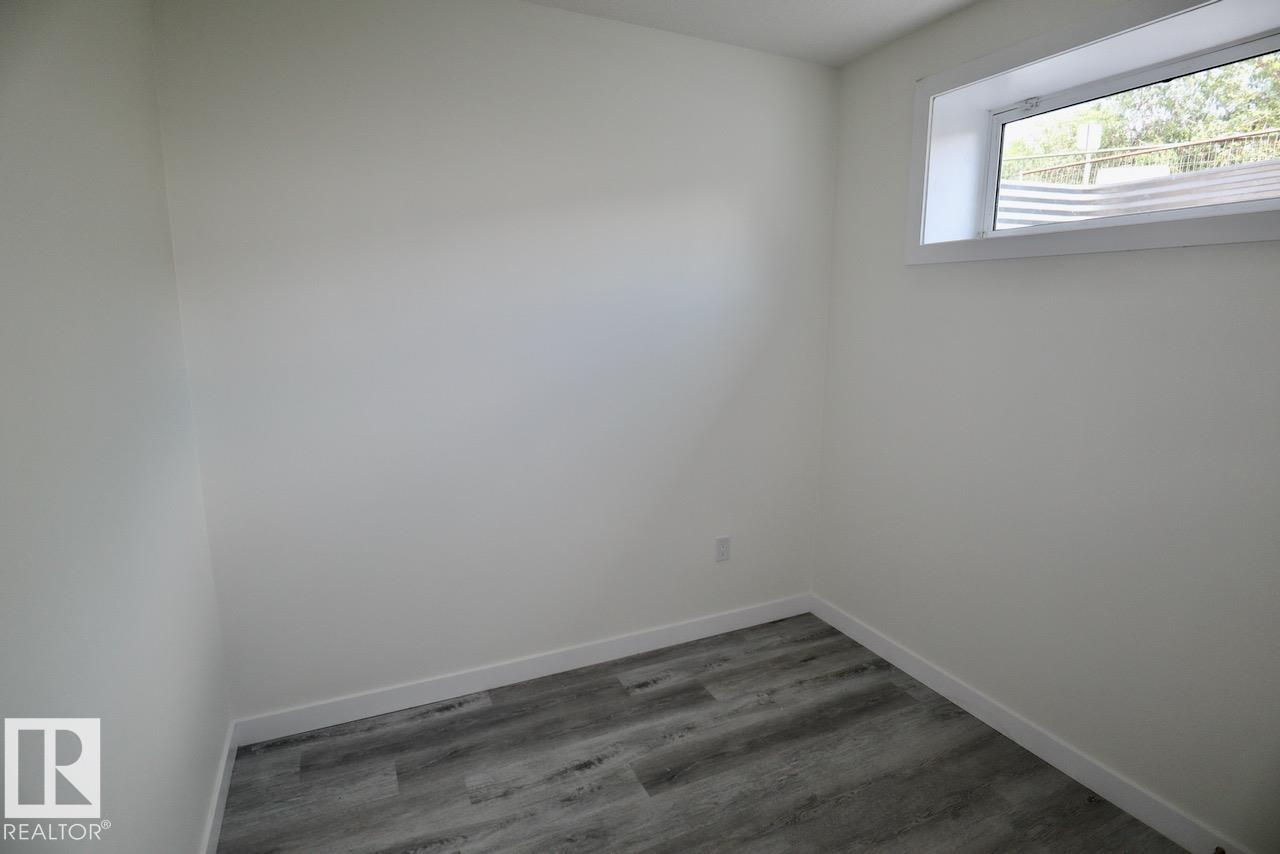 Picture for #BSMT 1 11616 82 ST NW