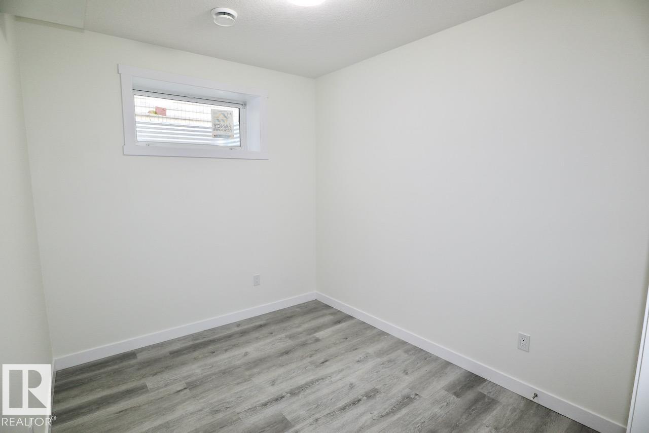 Picture for #BSMT 1 11616 82 ST NW