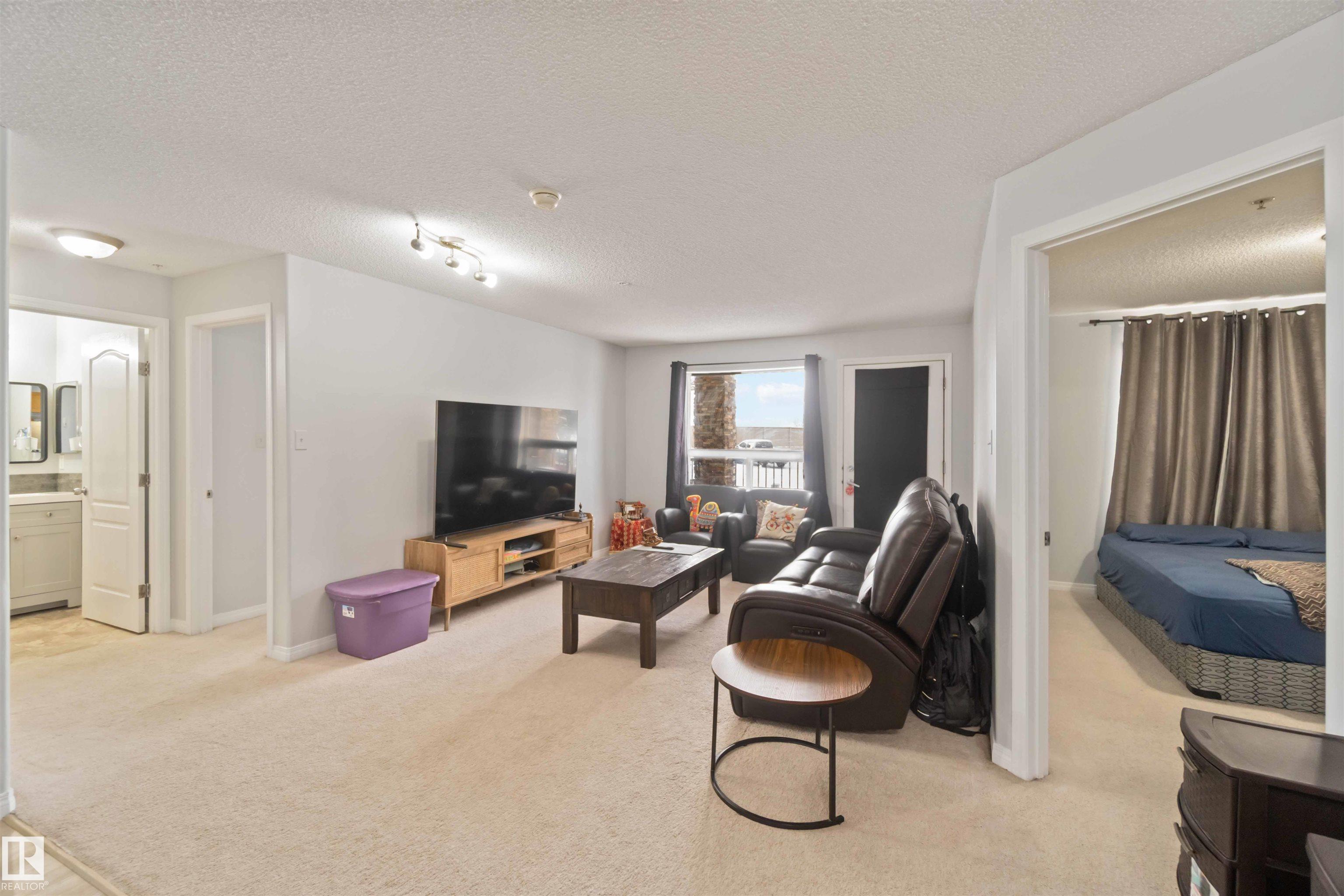 Picture for #2117 9357 SIMPSON DR NW