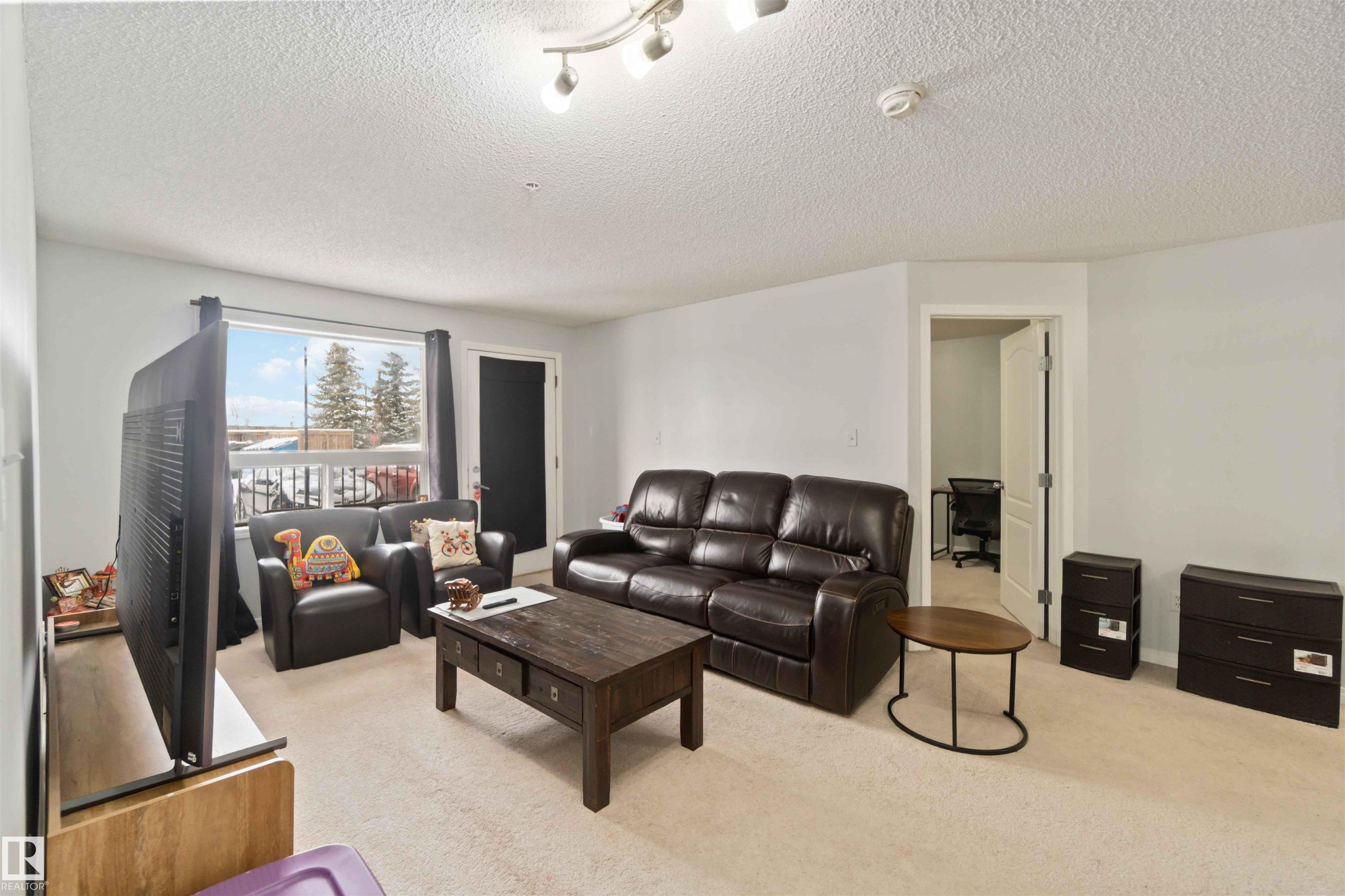 Picture for #2117 9357 SIMPSON DR NW