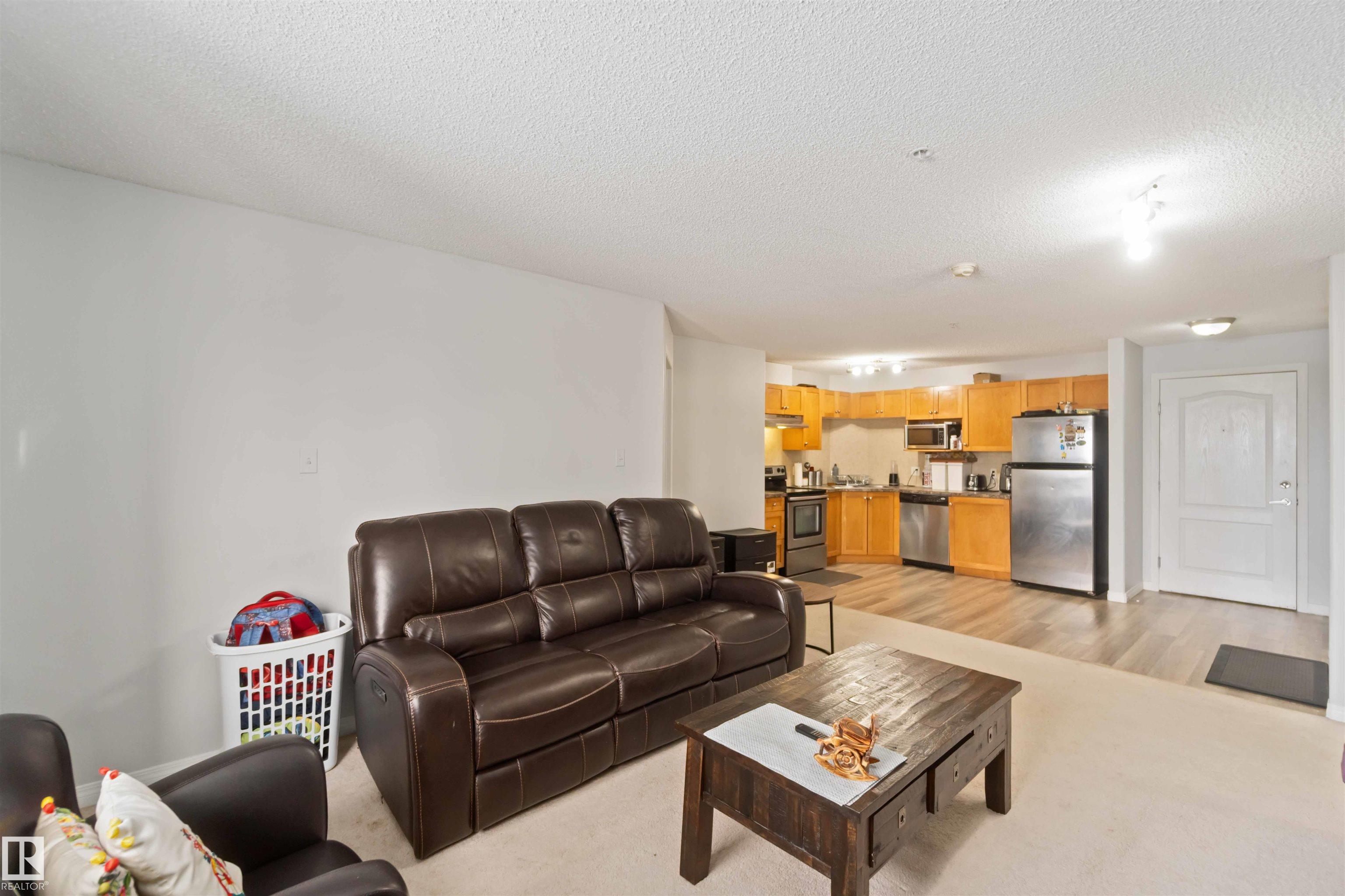 Picture for #2117 9357 SIMPSON DR NW