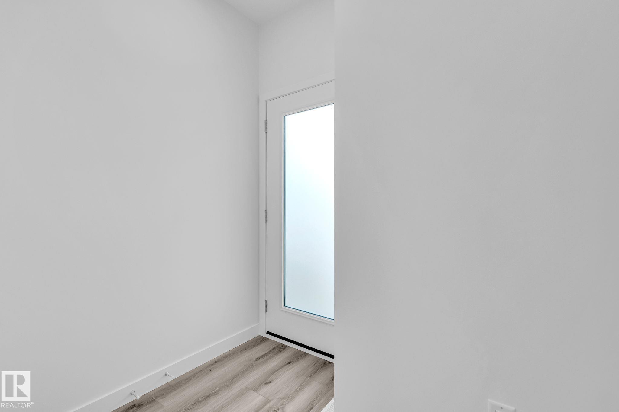 Photo 12 at 108 Royal Street, Riverside, St. Albert