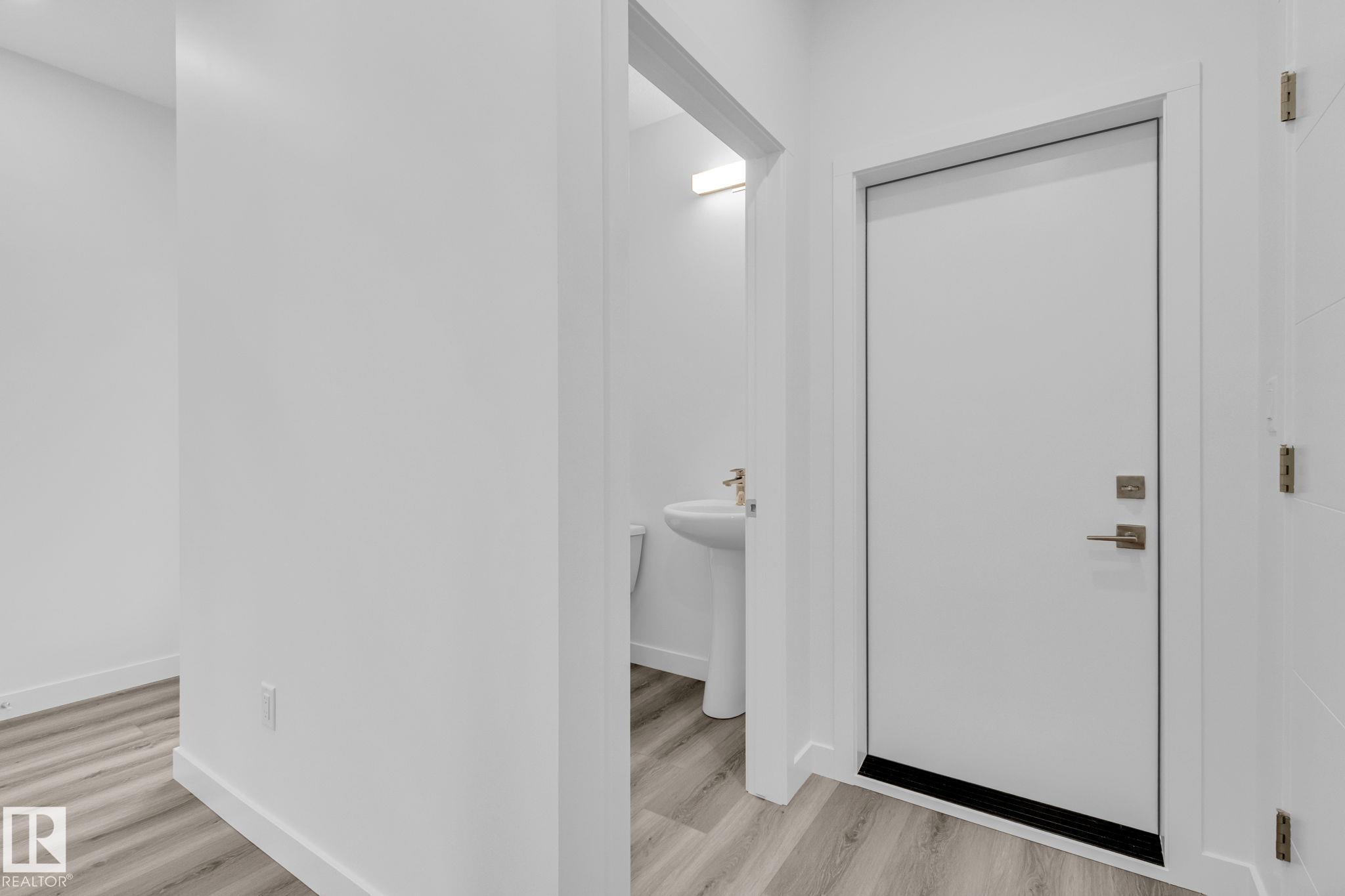 Photo 13 at 108 Royal Street, Riverside, St. Albert