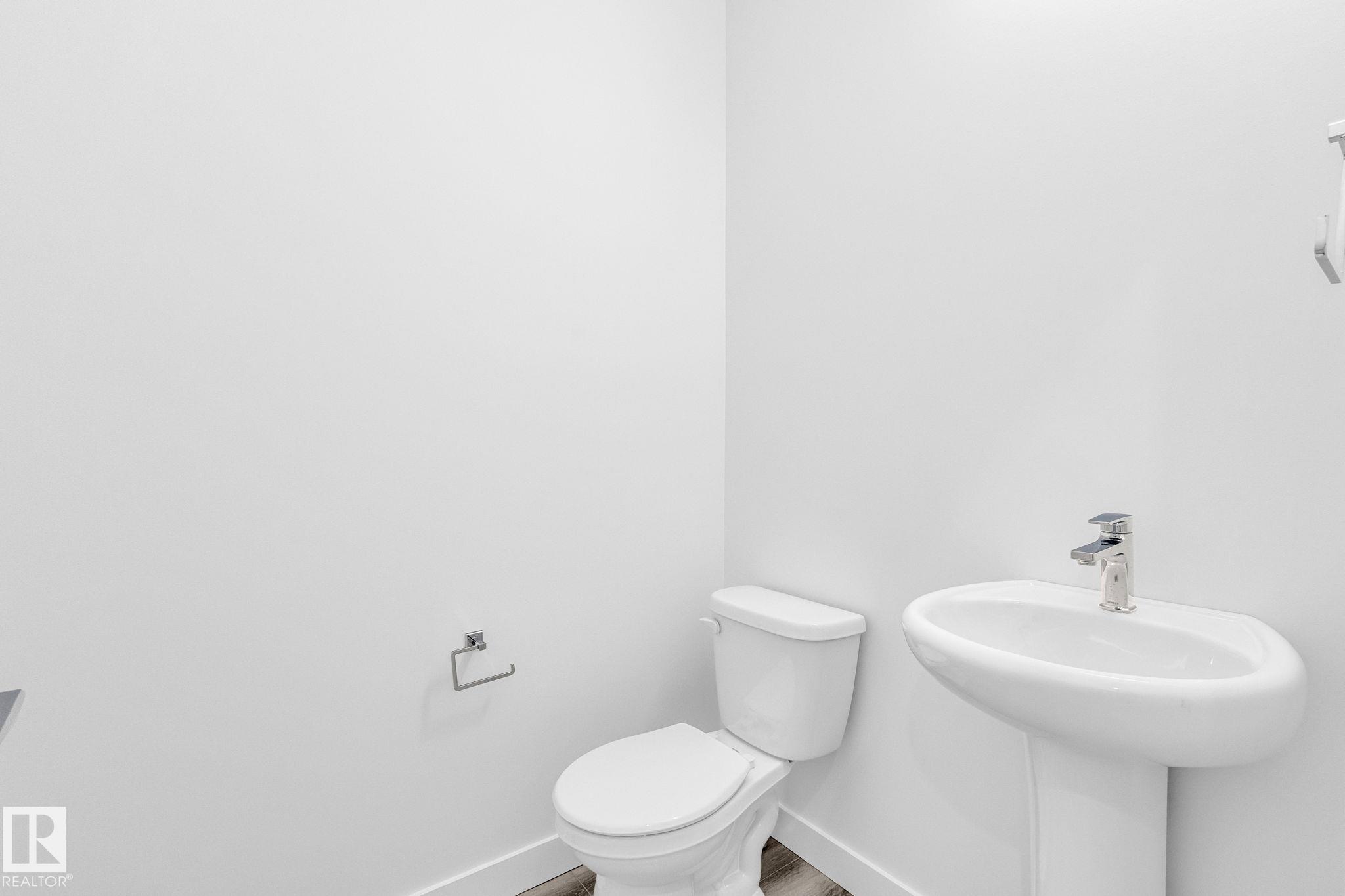 Photo 15 at 108 Royal Street, Riverside, St. Albert