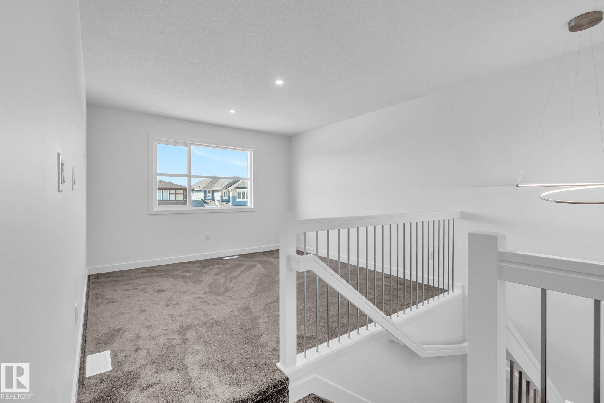 Photo 17 at 108 Royal Street, Riverside, St. Albert