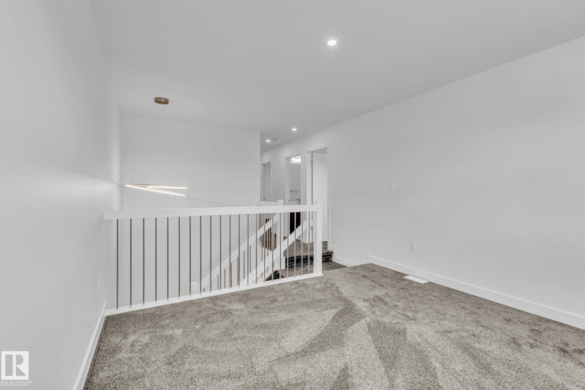 Photo 18 at 108 Royal Street, Riverside, St. Albert