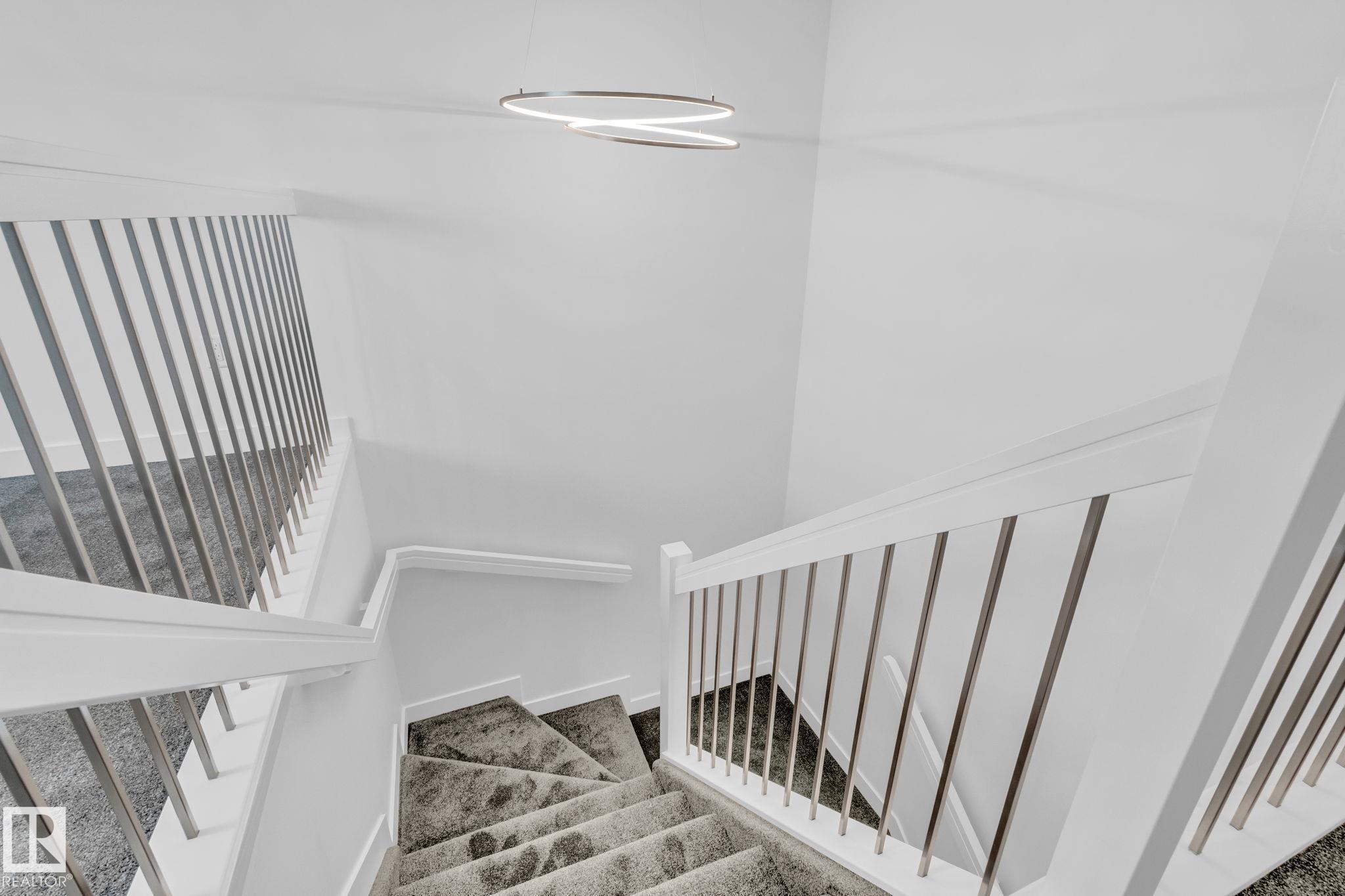 Photo 20 at 108 Royal Street, Riverside, St. Albert