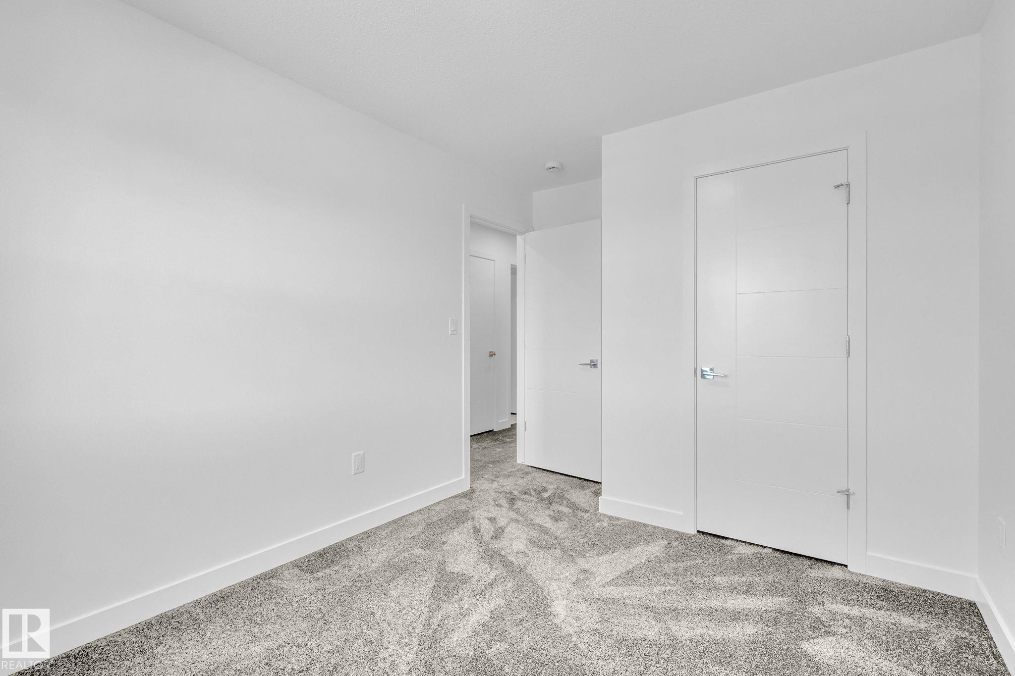 Photo 22 at 108 Royal Street, Riverside, St. Albert