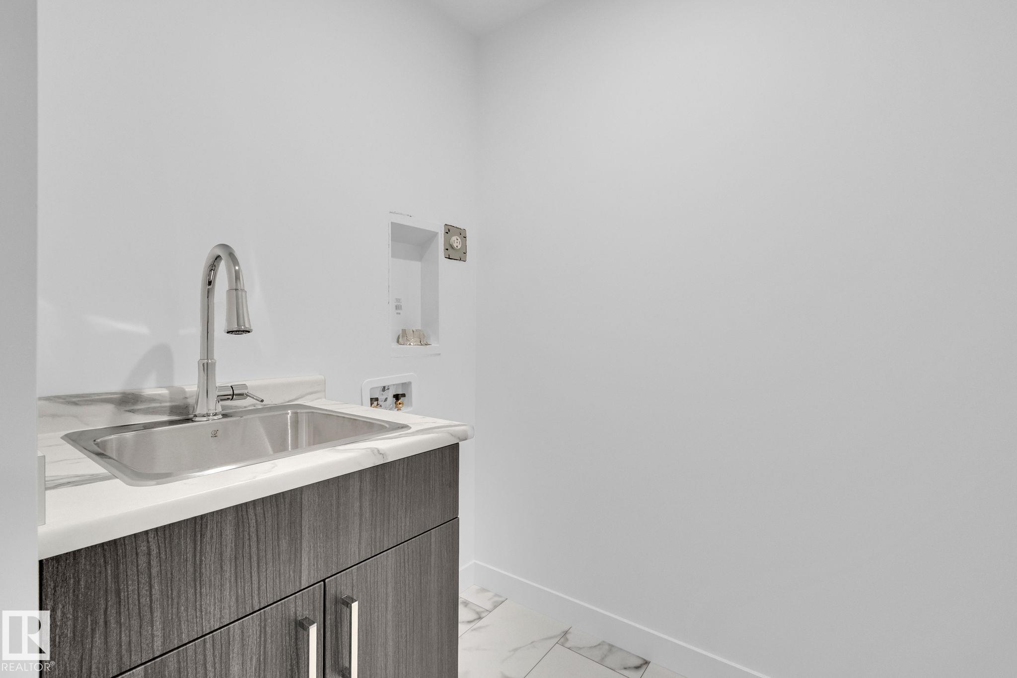 Photo 25 at 108 Royal Street, Riverside, St. Albert