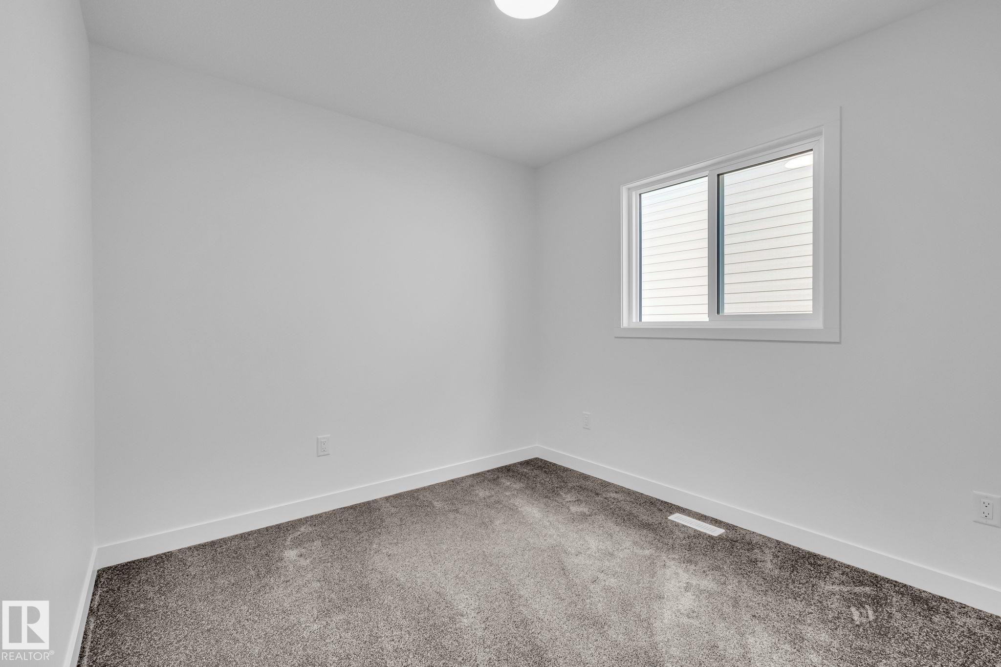 Photo 26 at 108 Royal Street, Riverside, St. Albert