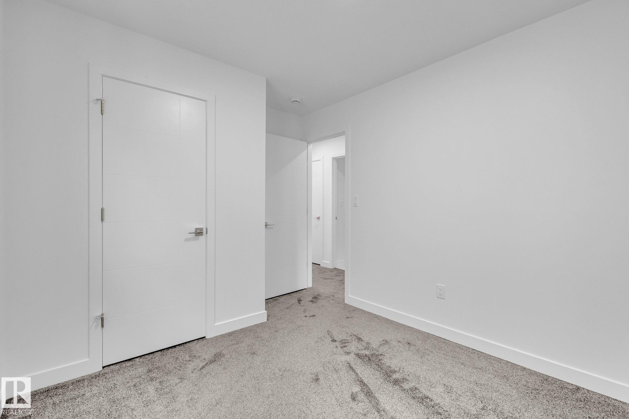 Photo 27 at 108 Royal Street, Riverside, St. Albert