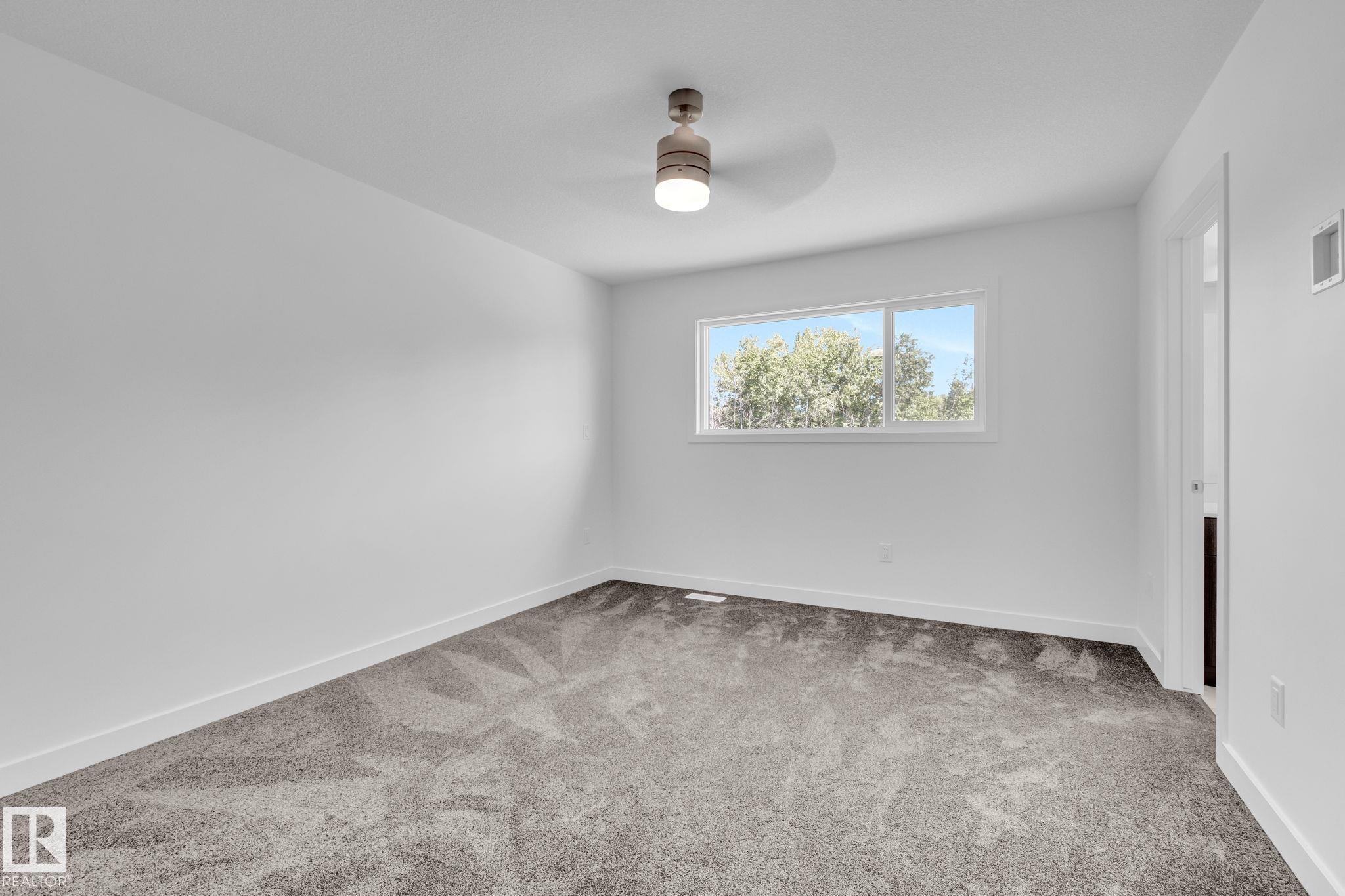 Photo 28 at 108 Royal Street, Riverside, St. Albert