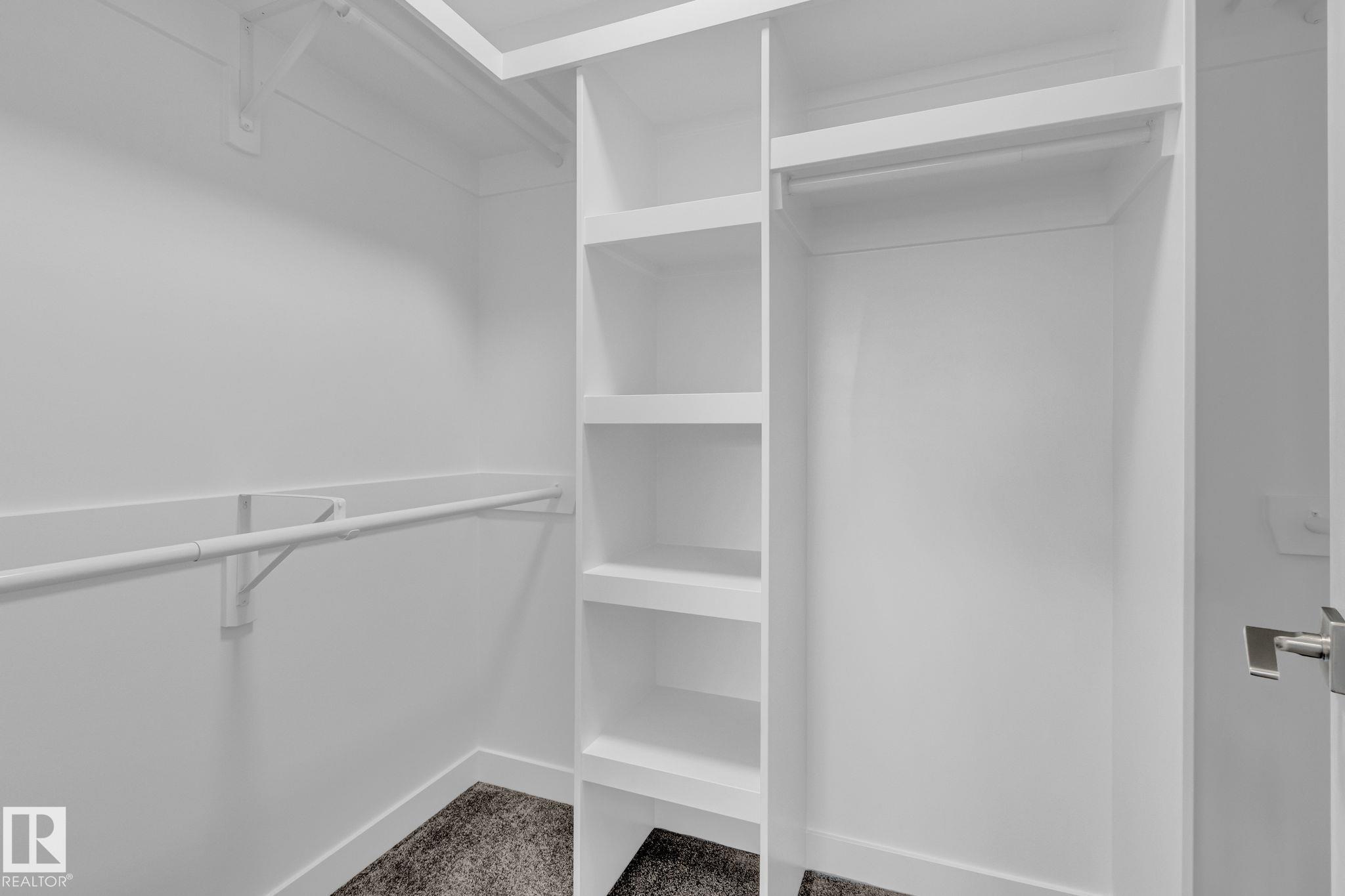 Photo 30 at 108 Royal Street, Riverside, St. Albert