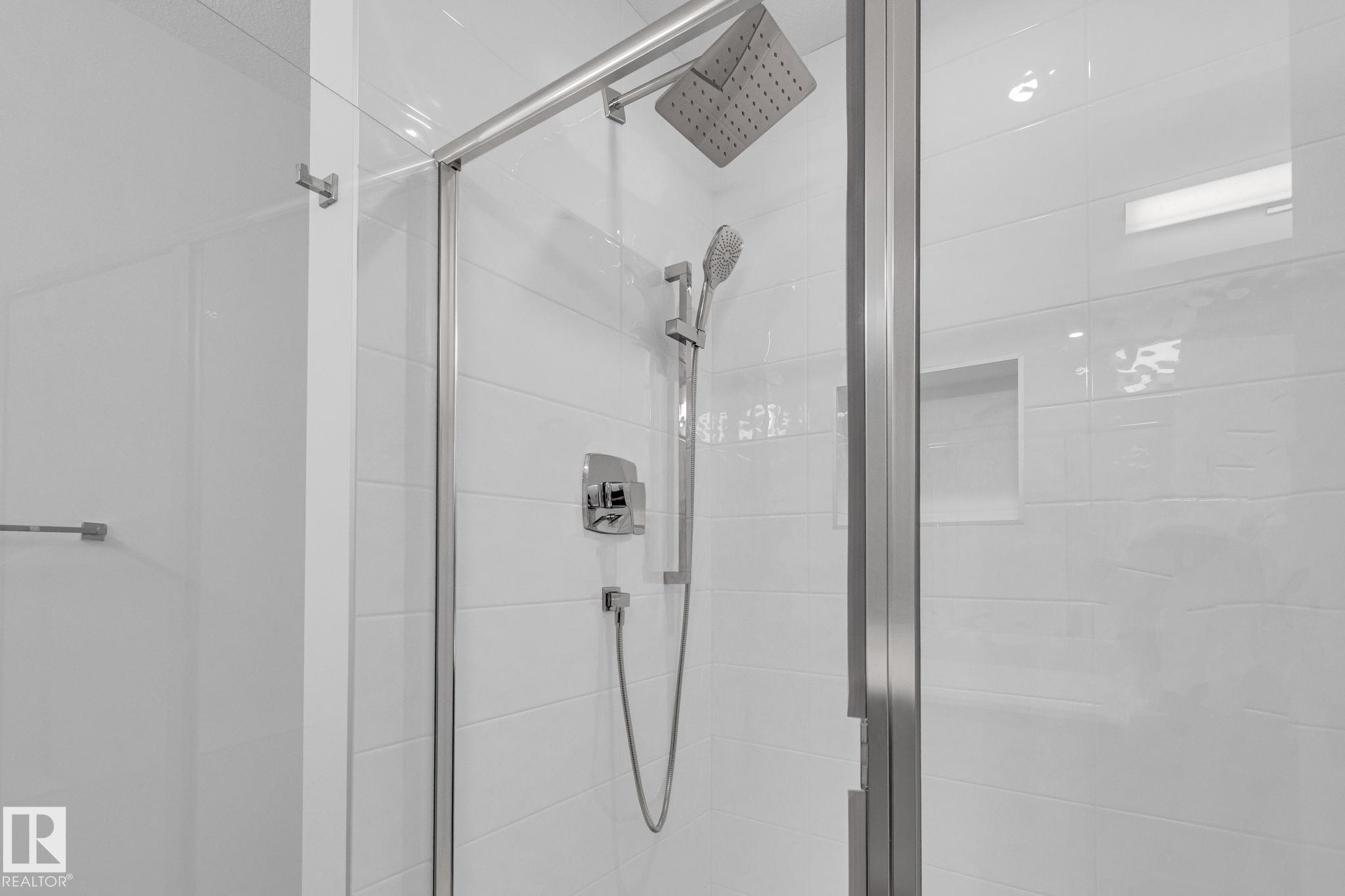 Photo 32 at 108 Royal Street, Riverside, St. Albert