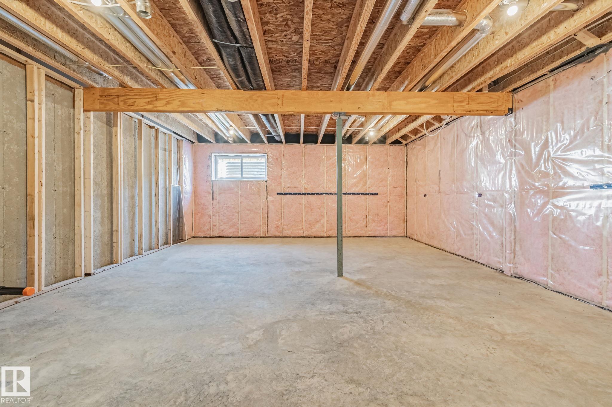 Photo 33 at 108 Royal Street, Riverside, St. Albert