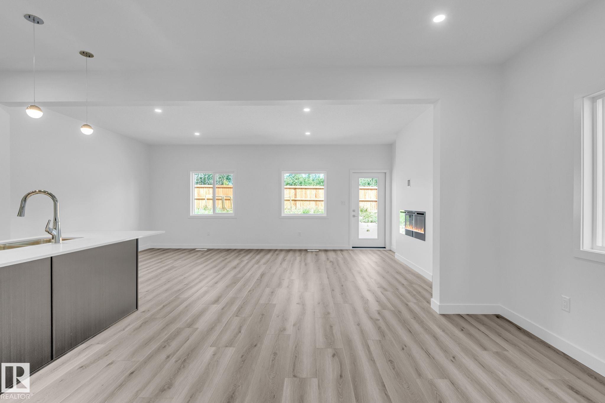 Photo 10 at 108 Royal Street, Riverside, St. Albert