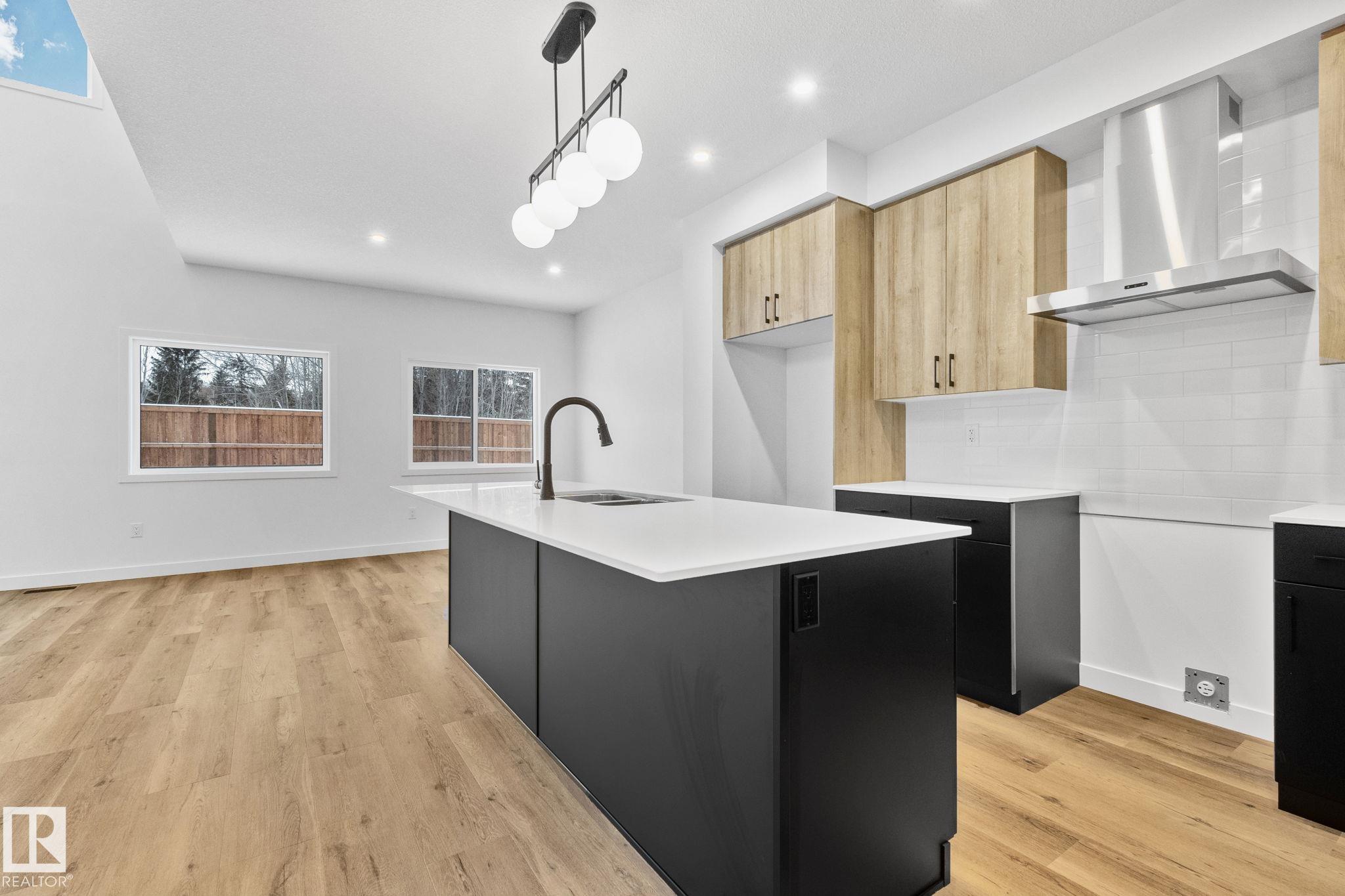 Photo 11 at 114 Royal Street, Riverside, St. Albert