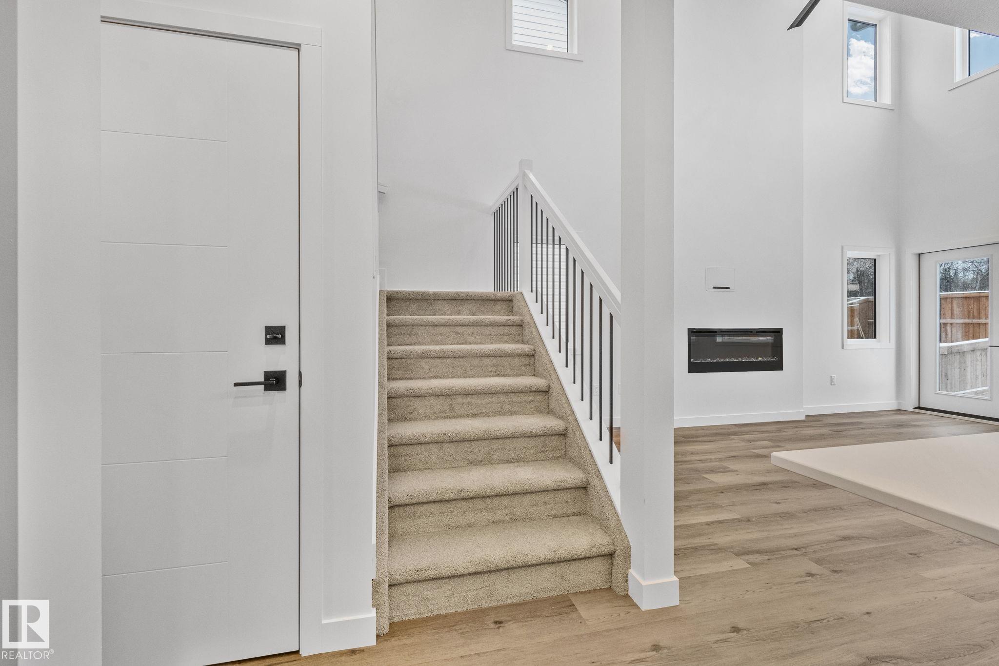 Photo 12 at 114 Royal Street, Riverside, St. Albert