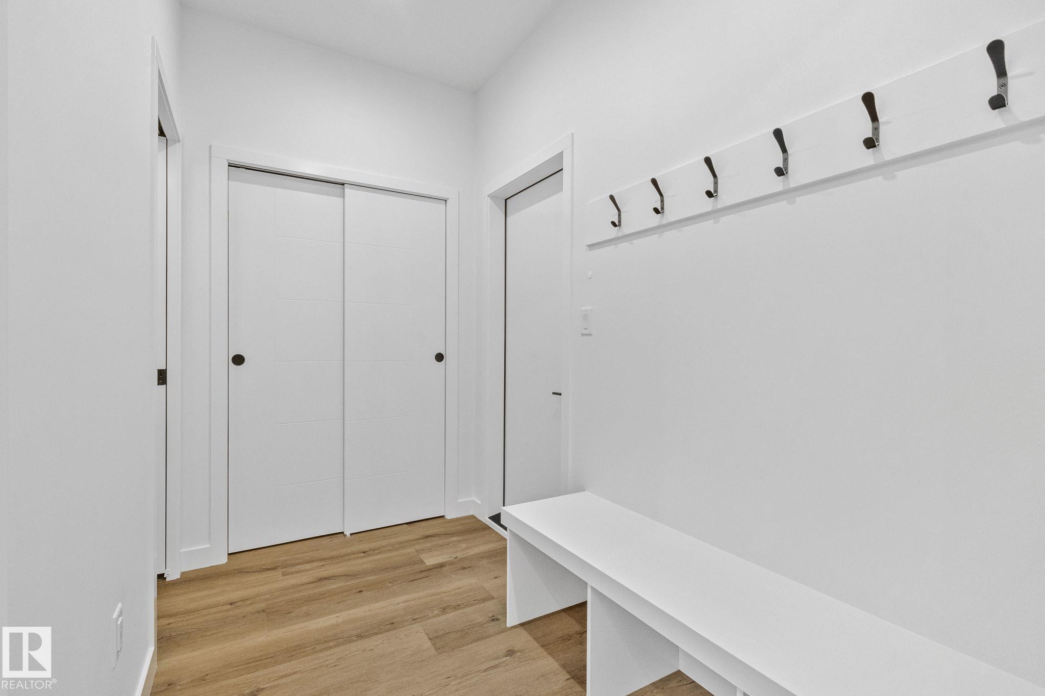 Photo 13 at 114 Royal Street, Riverside, St. Albert