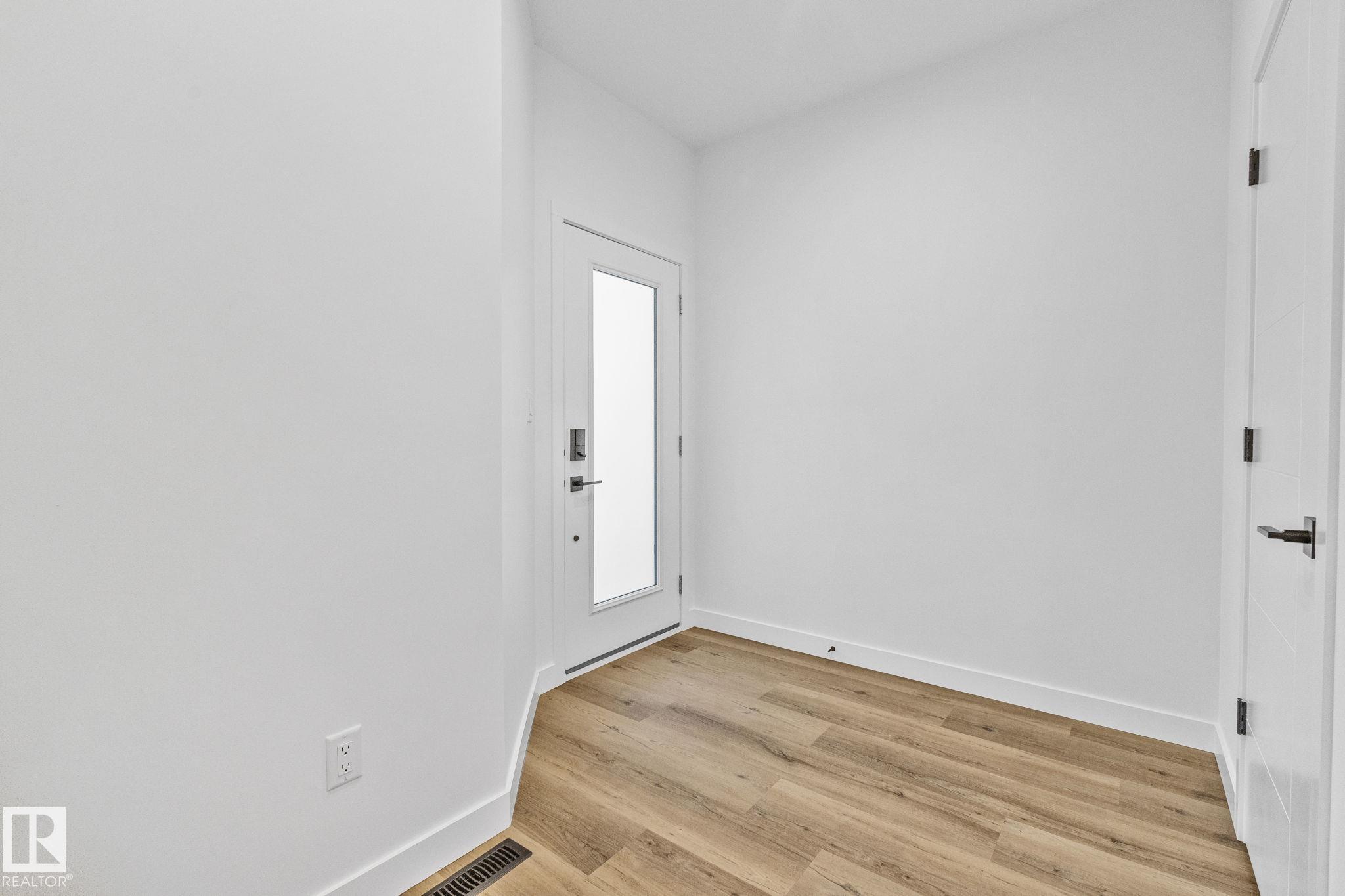 Photo 14 at 114 Royal Street, Riverside, St. Albert