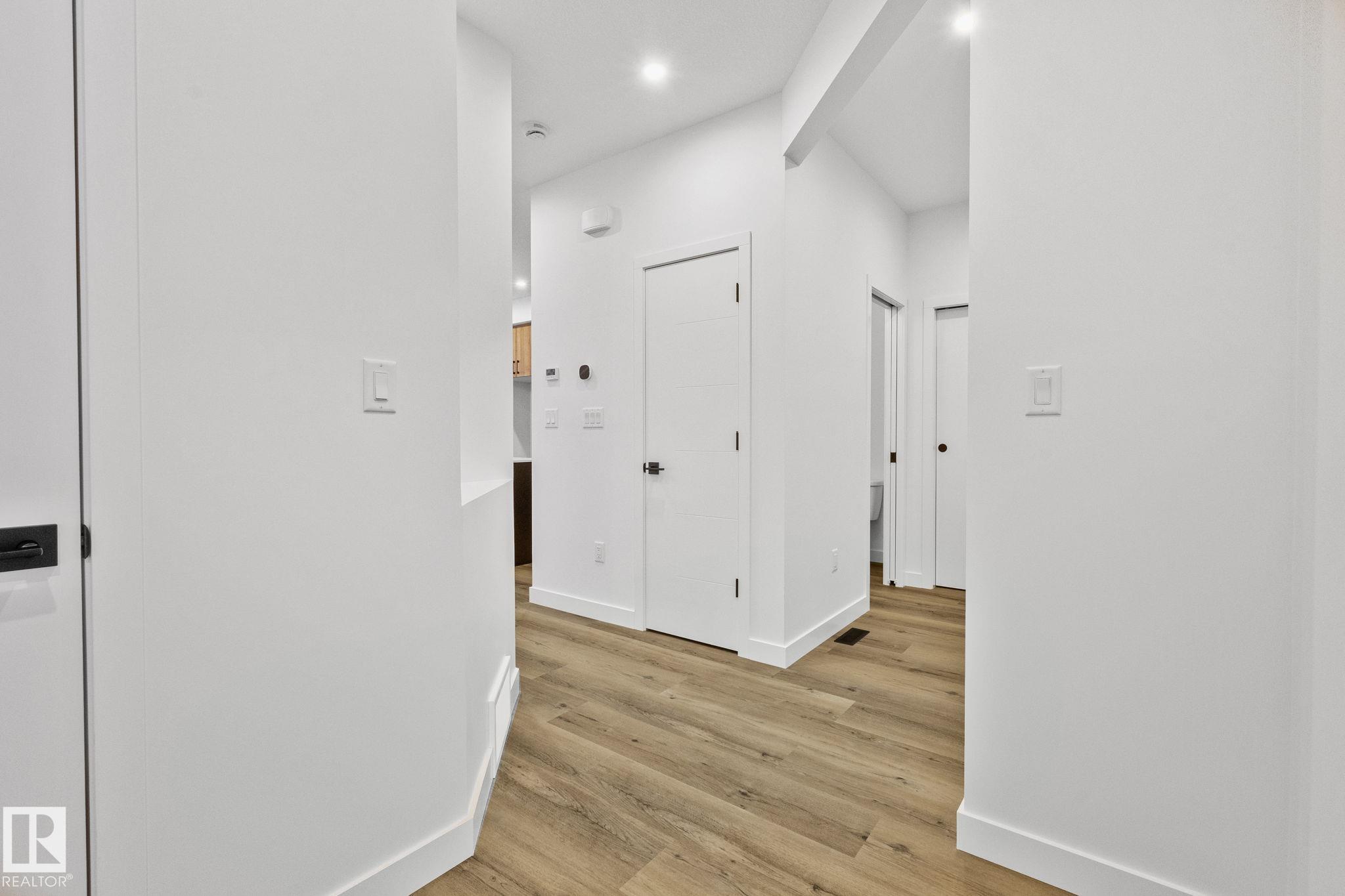 Photo 15 at 114 Royal Street, Riverside, St. Albert