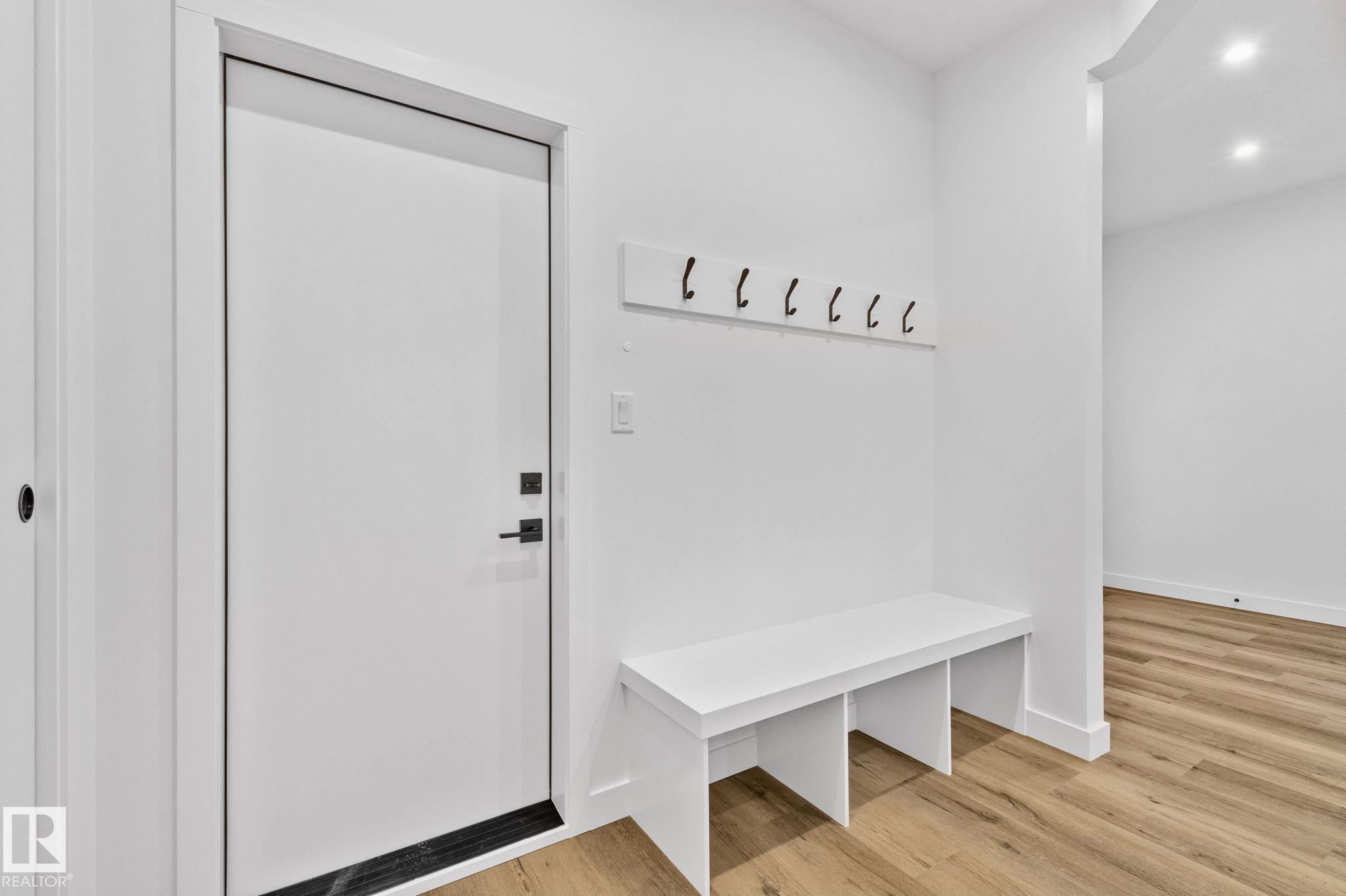 Photo 17 at 114 Royal Street, Riverside, St. Albert