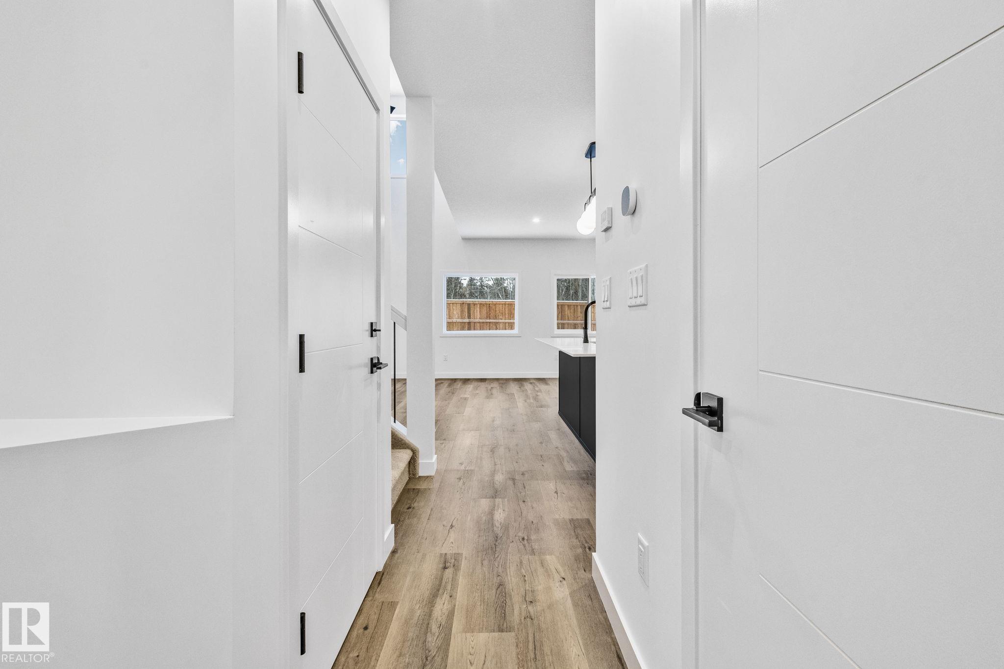 Photo 18 at 114 Royal Street, Riverside, St. Albert