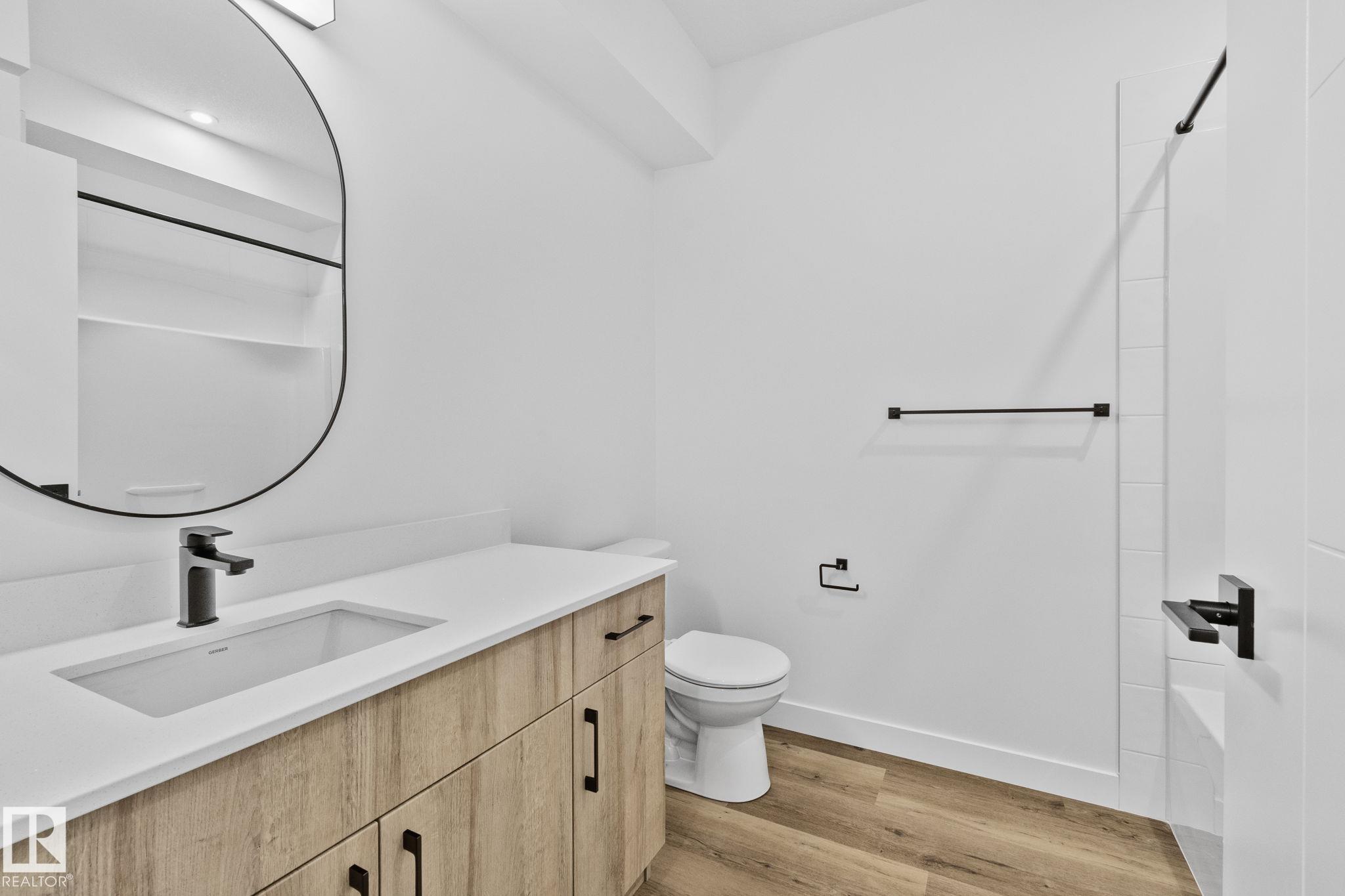 Photo 19 at 114 Royal Street, Riverside, St. Albert