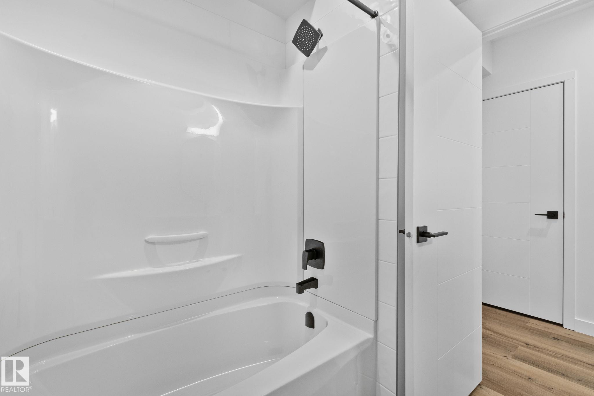 Photo 20 at 114 Royal Street, Riverside, St. Albert