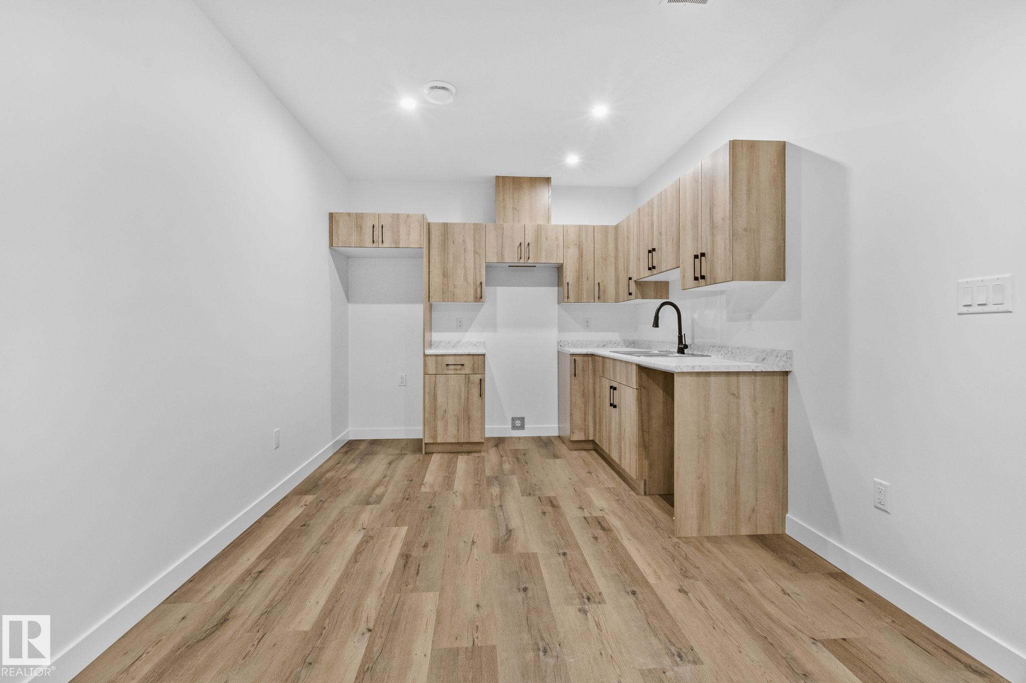 Photo 21 at 114 Royal Street, Riverside, St. Albert