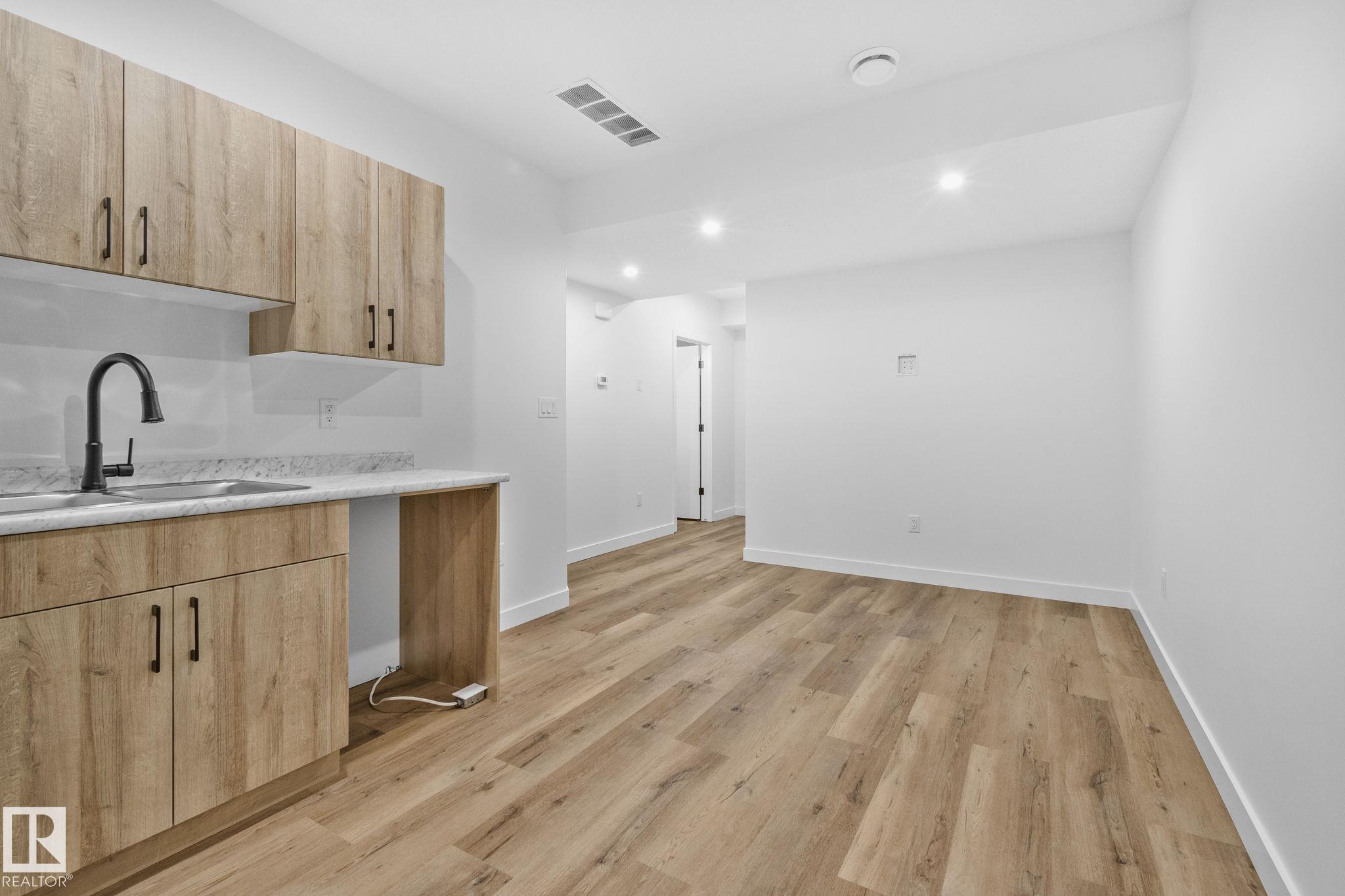 Photo 22 at 114 Royal Street, Riverside, St. Albert