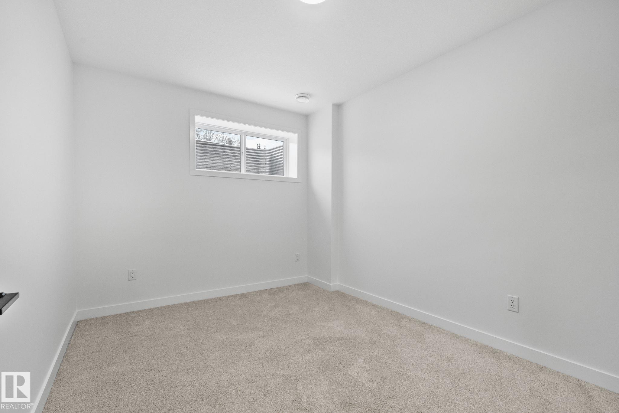 Photo 24 at 114 Royal Street, Riverside, St. Albert