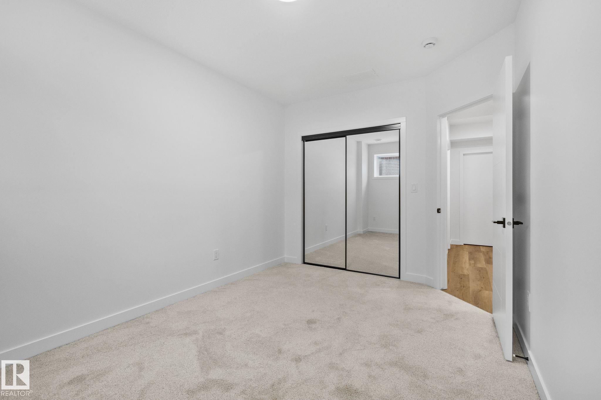 Photo 25 at 114 Royal Street, Riverside, St. Albert