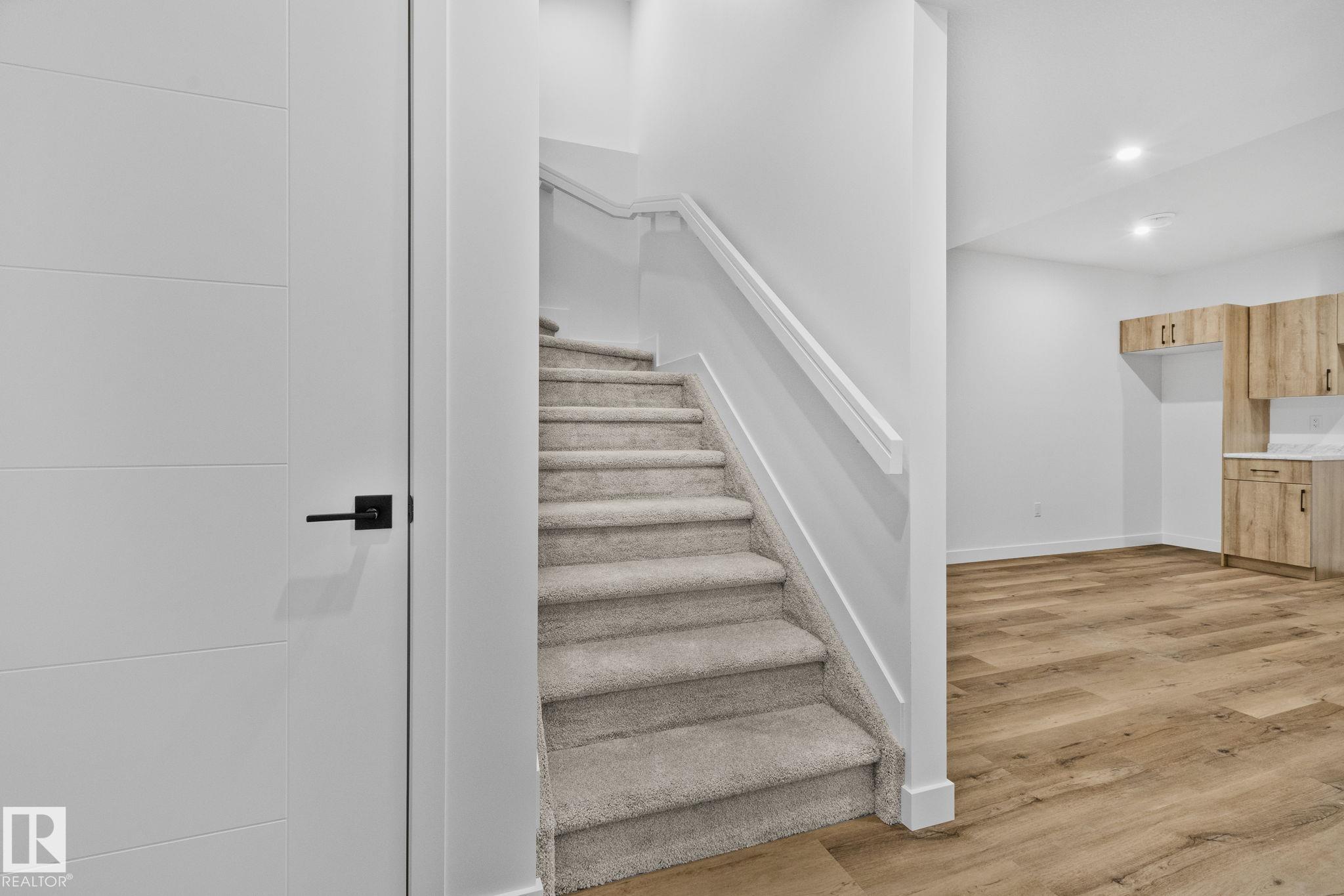 Photo 26 at 114 Royal Street, Riverside, St. Albert