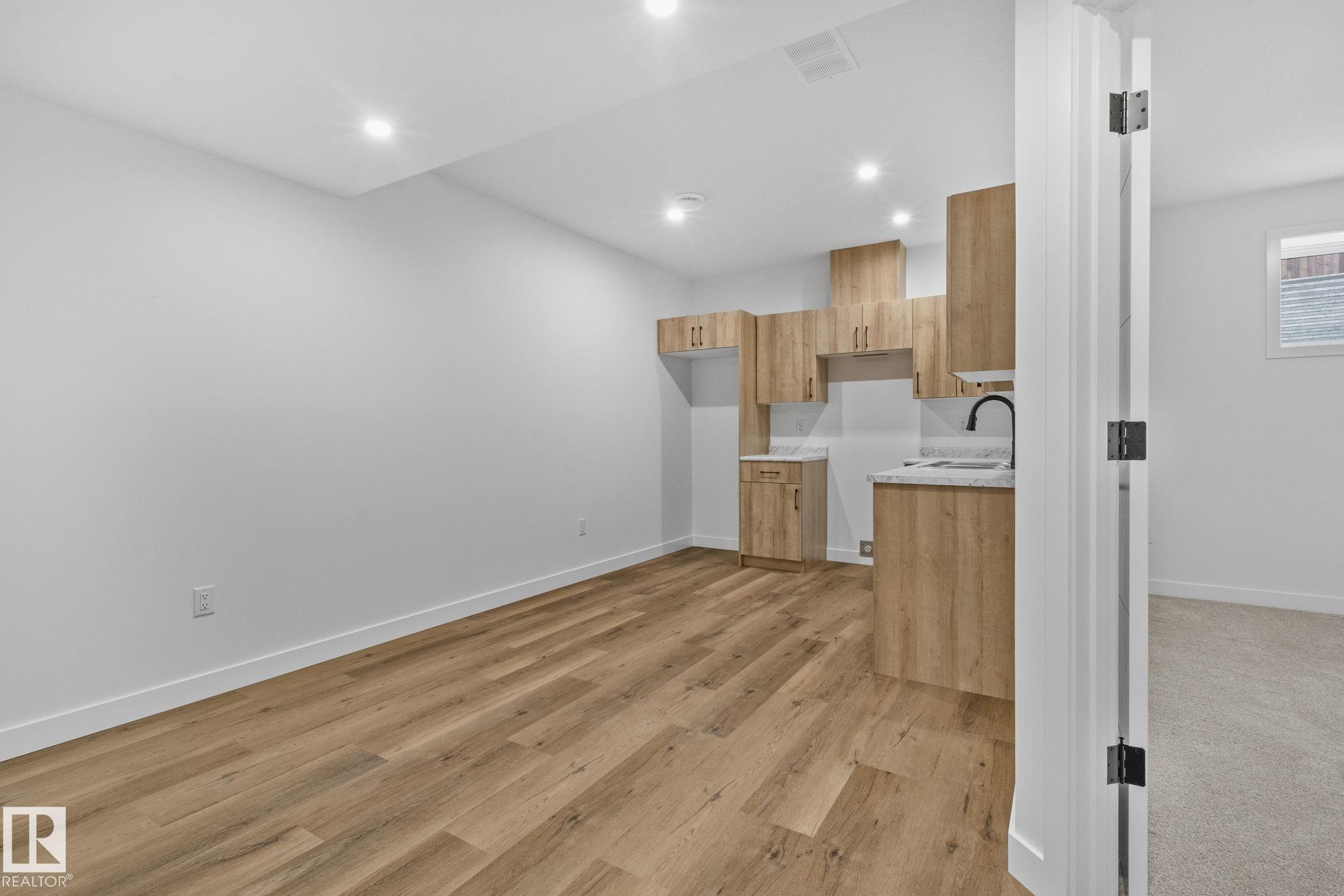 Photo 27 at 114 Royal Street, Riverside, St. Albert