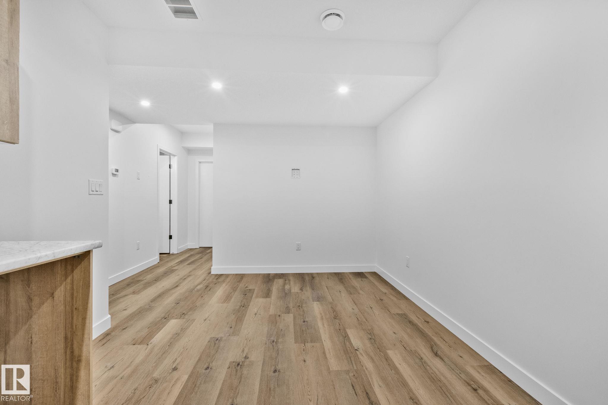 Photo 28 at 114 Royal Street, Riverside, St. Albert