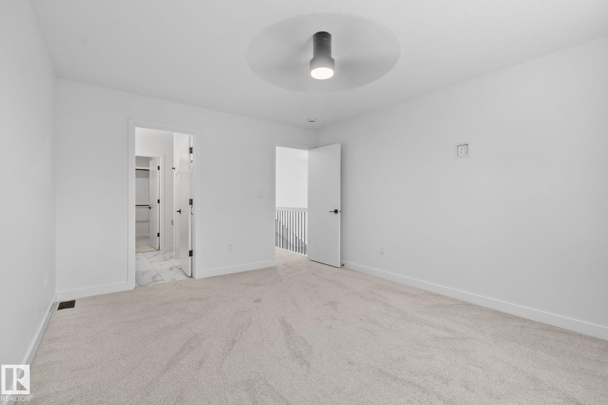 Photo 29 at 114 Royal Street, Riverside, St. Albert