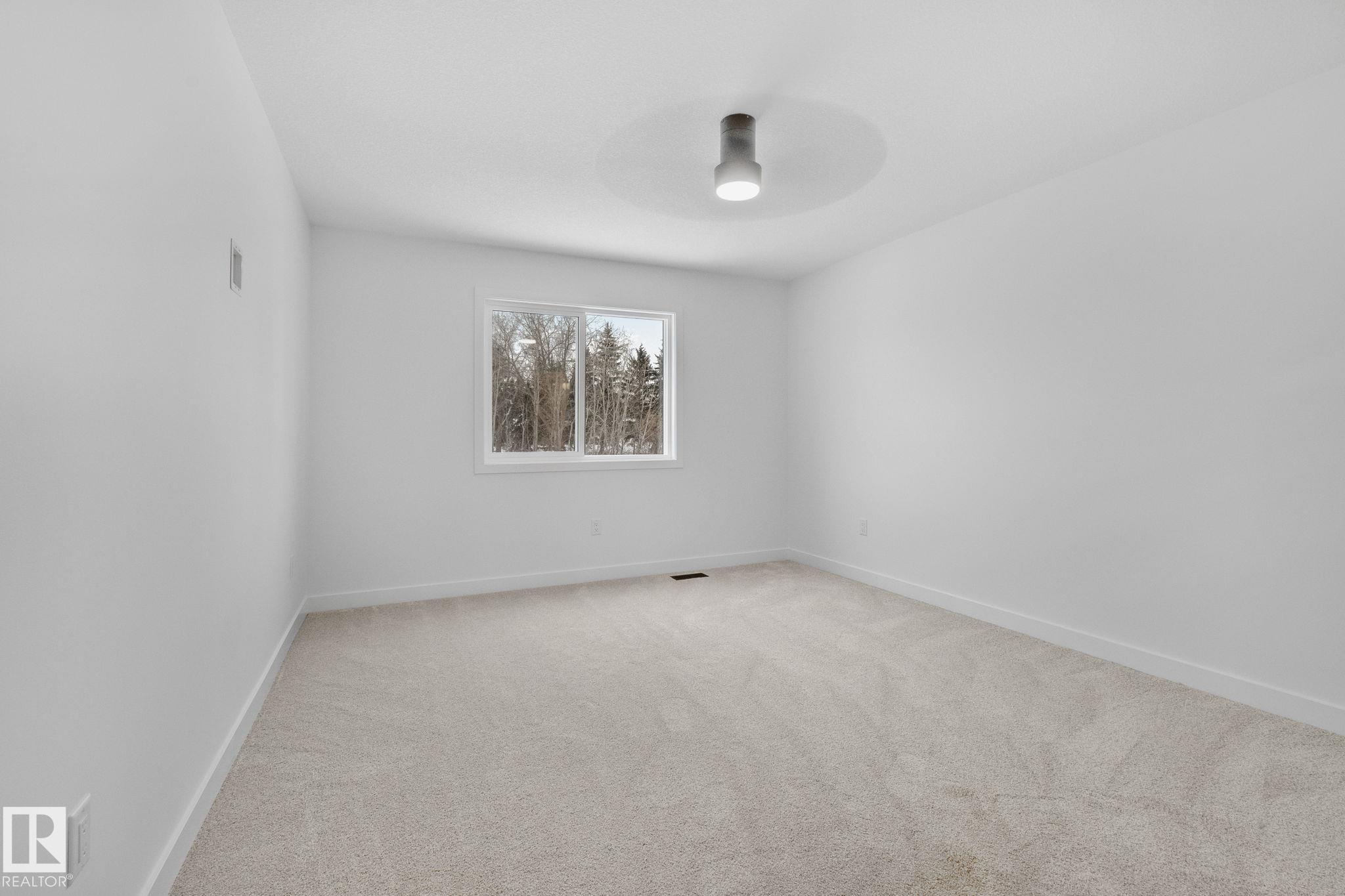 Photo 30 at 114 Royal Street, Riverside, St. Albert