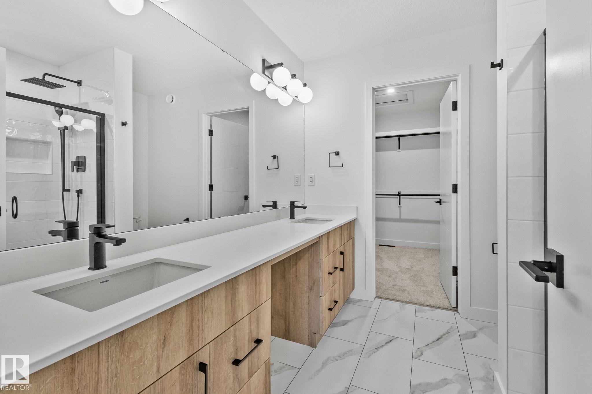 Photo 31 at 114 Royal Street, Riverside, St. Albert