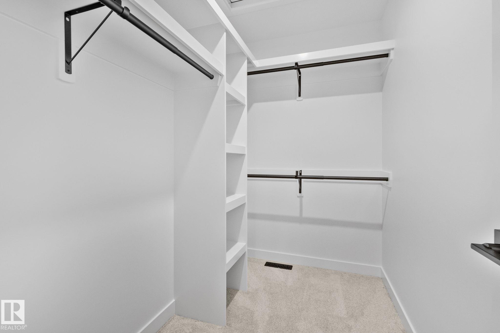 Photo 32 at 114 Royal Street, Riverside, St. Albert