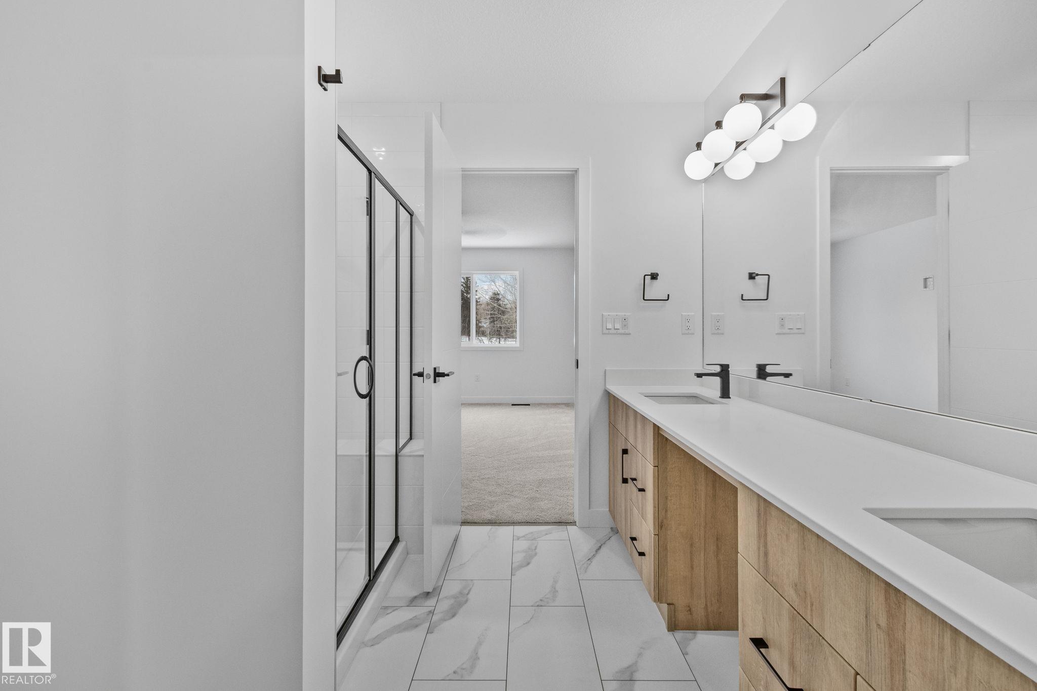 Photo 33 at 114 Royal Street, Riverside, St. Albert