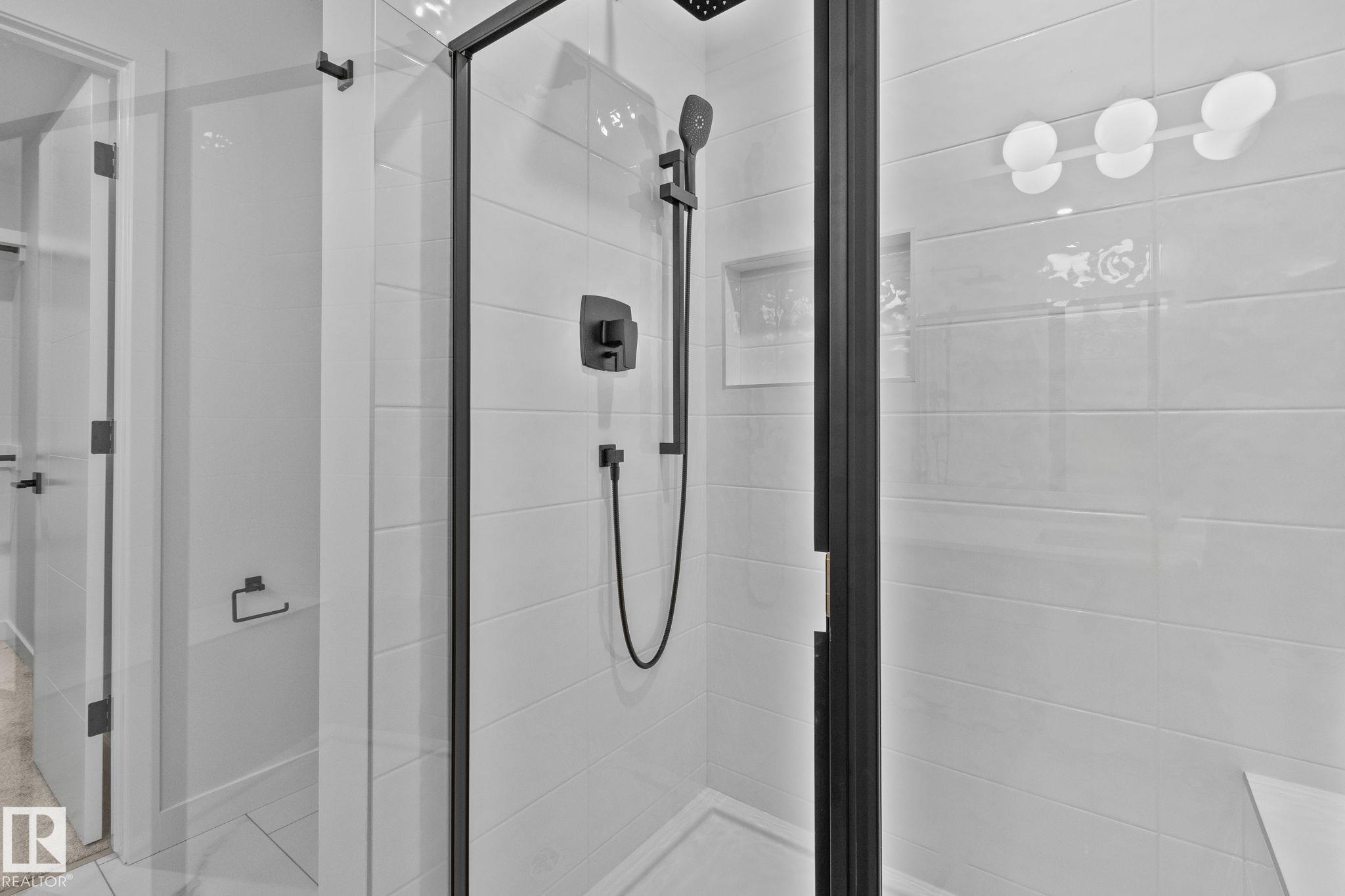 Photo 34 at 114 Royal Street, Riverside, St. Albert