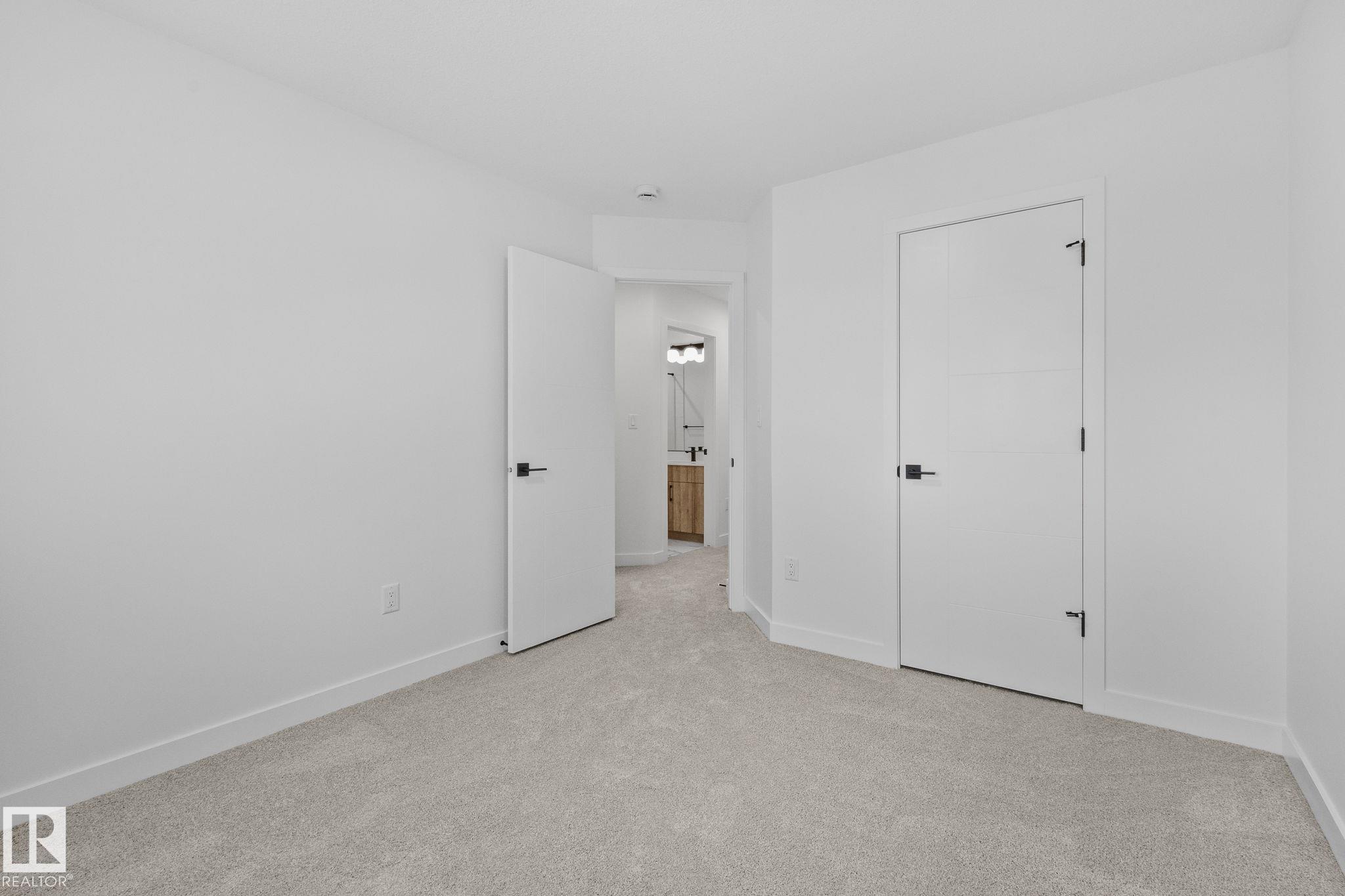 Photo 35 at 114 Royal Street, Riverside, St. Albert