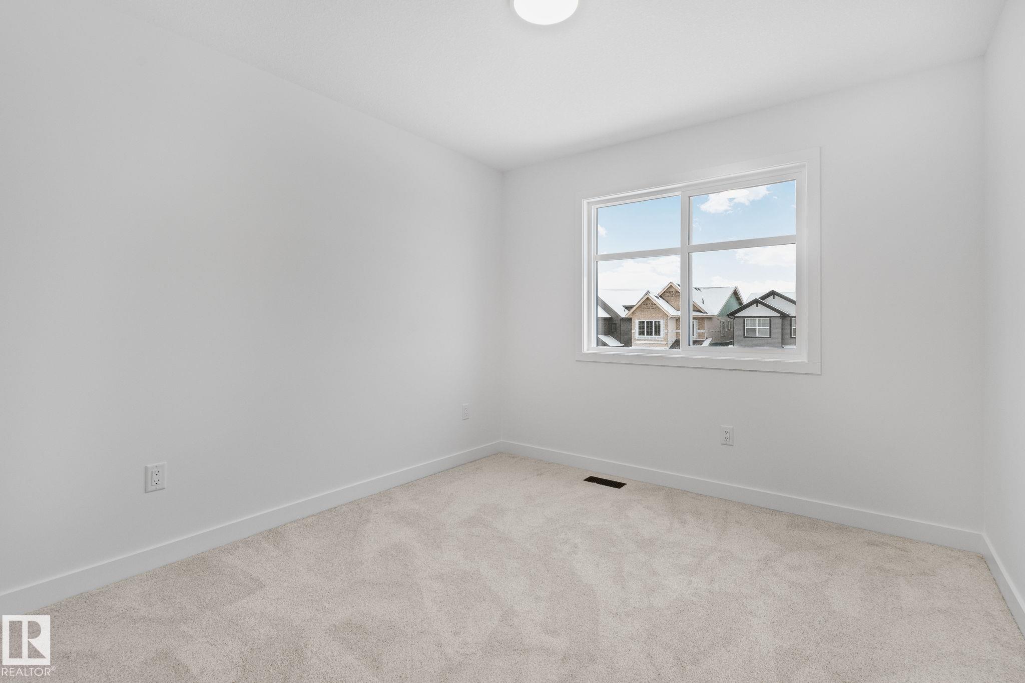 Photo 36 at 114 Royal Street, Riverside, St. Albert