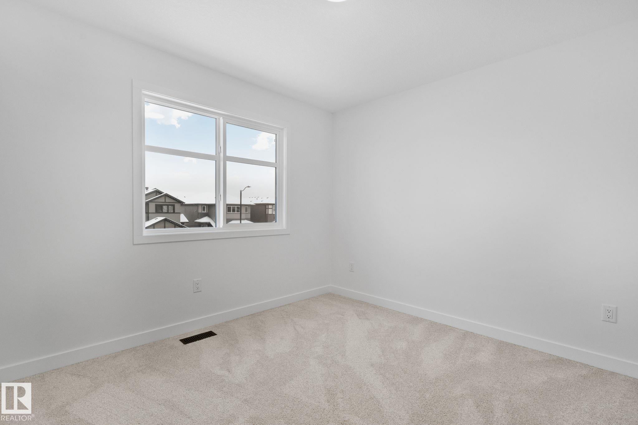 Photo 37 at 114 Royal Street, Riverside, St. Albert